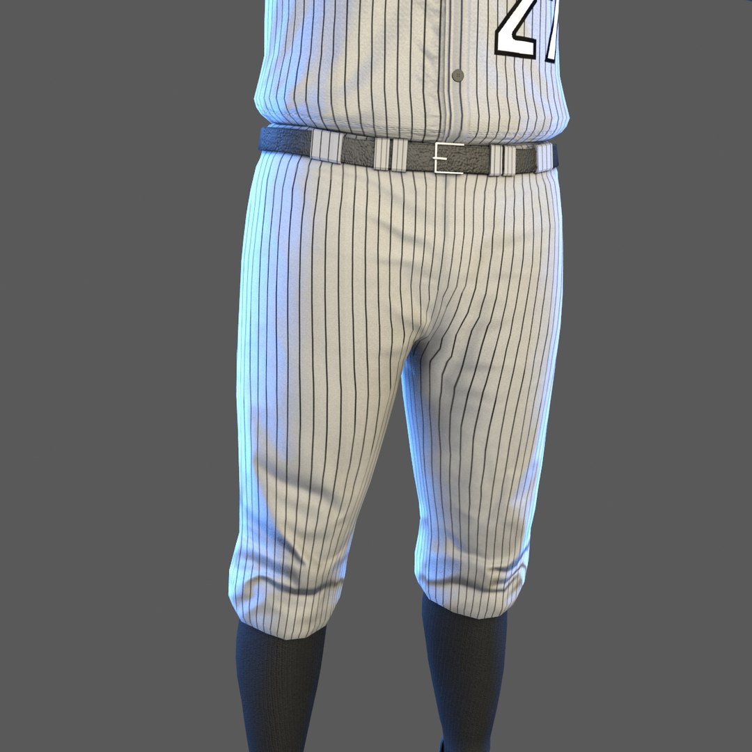 3D pack baseball players batter https://p.turbosquid.com/ts-thumb/EU/lhsXH5/tJB4kwye/20011/jpg/1571903569/1920x1080/fit_q87/eb916320921d4a298315dc85f0d422b112dc6eaa/20011.jpg