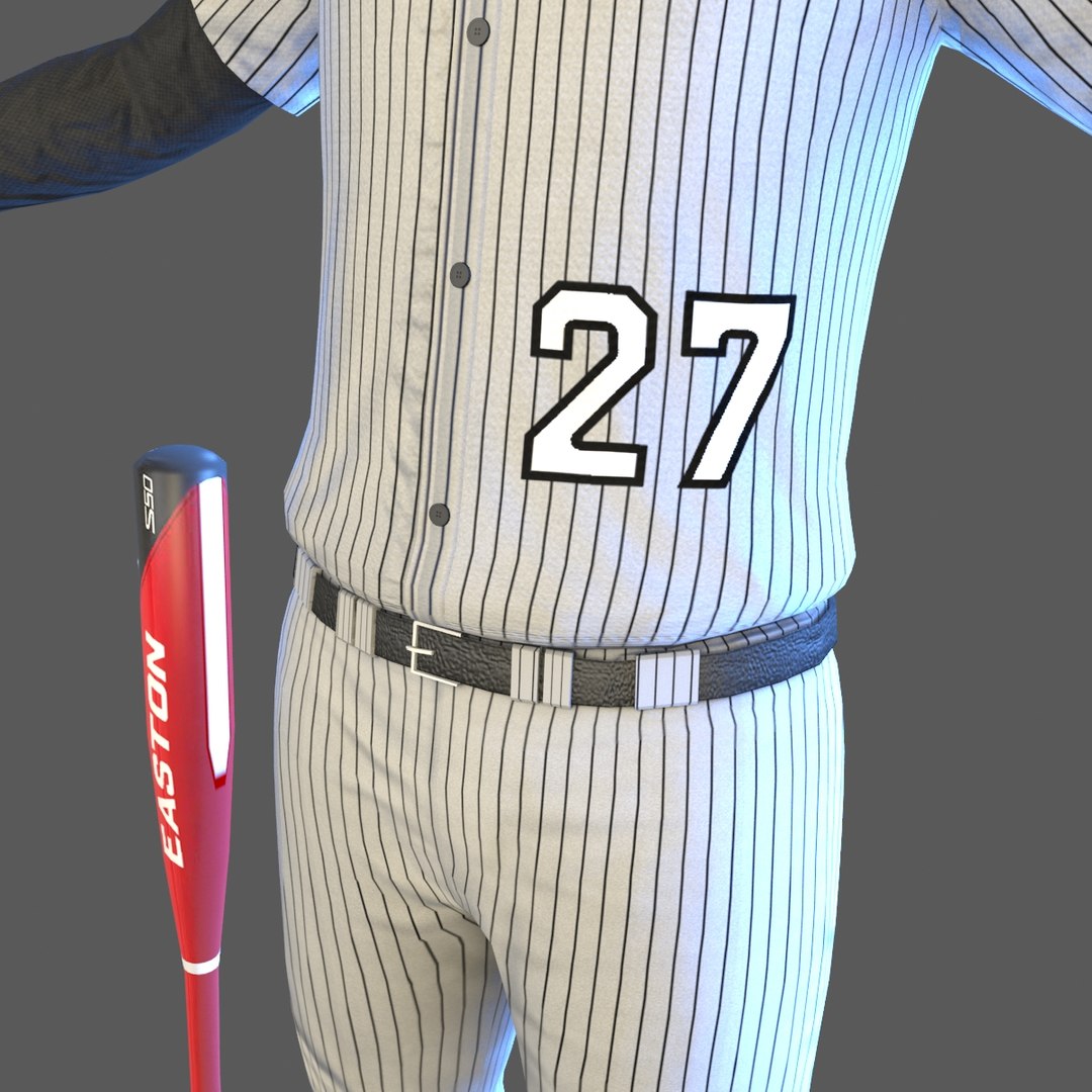 3D pack baseball players batter https://p.turbosquid.com/ts-thumb/EU/lhsXH5/u2DCtIpZ/10010/jpg/1571903568/1920x1080/fit_q87/6cd59f86a127c3665cfba72694bf45a122a0ff28/10010.jpg