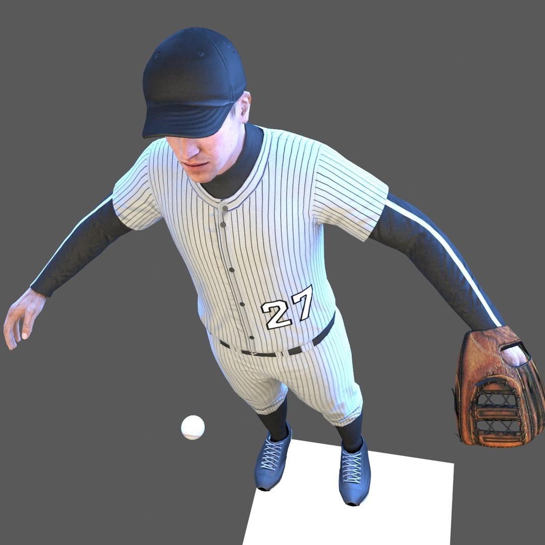 3D pack baseball players batter https://p.turbosquid.com/ts-thumb/EU/lhsXH5/uGU9H3gz/20014/jpg/1571903569/1920x1080/fit_q87/c9487f37b4b56634d2ec1ba8c484bb6214d04e99/20014.jpg