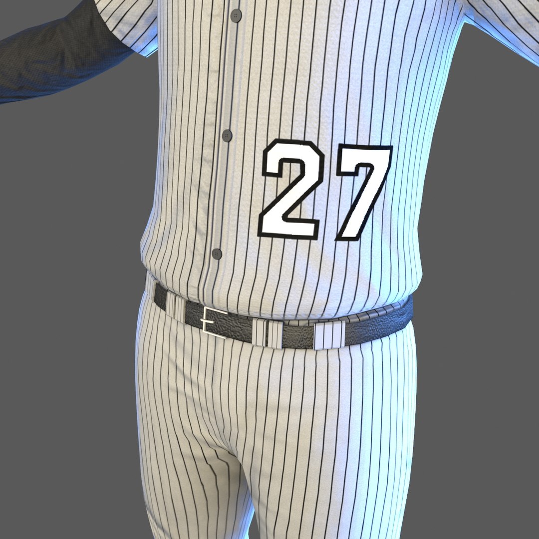 3D pack baseball players batter https://p.turbosquid.com/ts-thumb/EU/lhsXH5/v6QppMe2/20010/jpg/1571903569/1920x1080/fit_q87/cec9ce877c95f10e96574d835d79158d04a9b8a8/20010.jpg