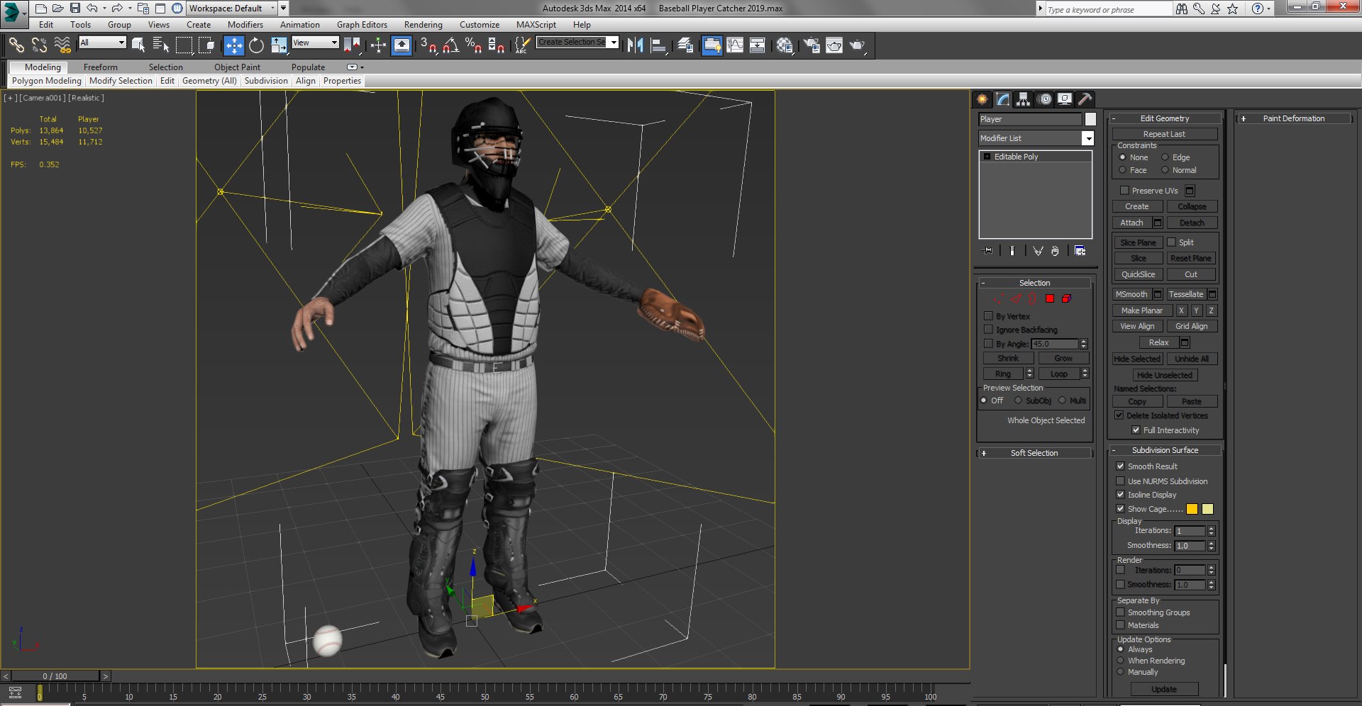 3D pack baseball players batter https://p.turbosquid.com/ts-thumb/EU/lhsXH5/wKaoQsi9/30016/jpg/1571903587/1920x1080/fit_q87/a802460ba37d1c83bc3acf5b6e1117009c3f9598/30016.jpg