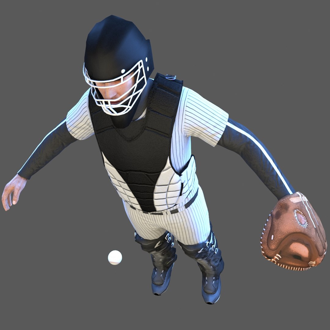 3D pack baseball players batter https://p.turbosquid.com/ts-thumb/EU/lhsXH5/wq4bbEhA/30014/jpg/1571903587/1920x1080/fit_q87/358f7d2ac78ee41c8a26caa31312a4348bf0f19a/30014.jpg