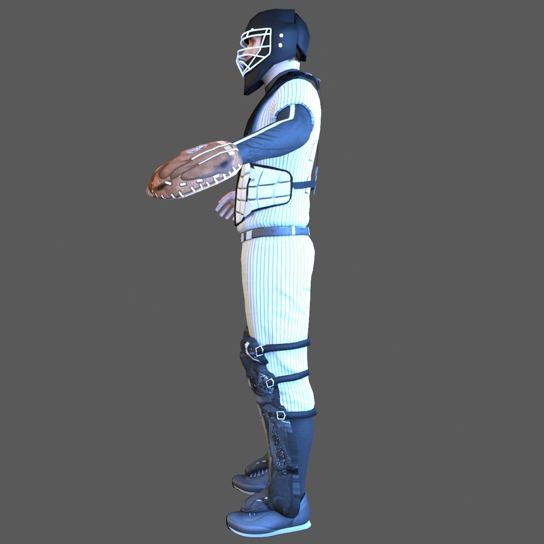 3D pack baseball players batter https://p.turbosquid.com/ts-thumb/EU/lhsXH5/xHk8dsbm/30003/jpg/1571903587/1920x1080/fit_q87/0ca240710036e575e33f82a8b96e123e15cf0439/30003.jpg