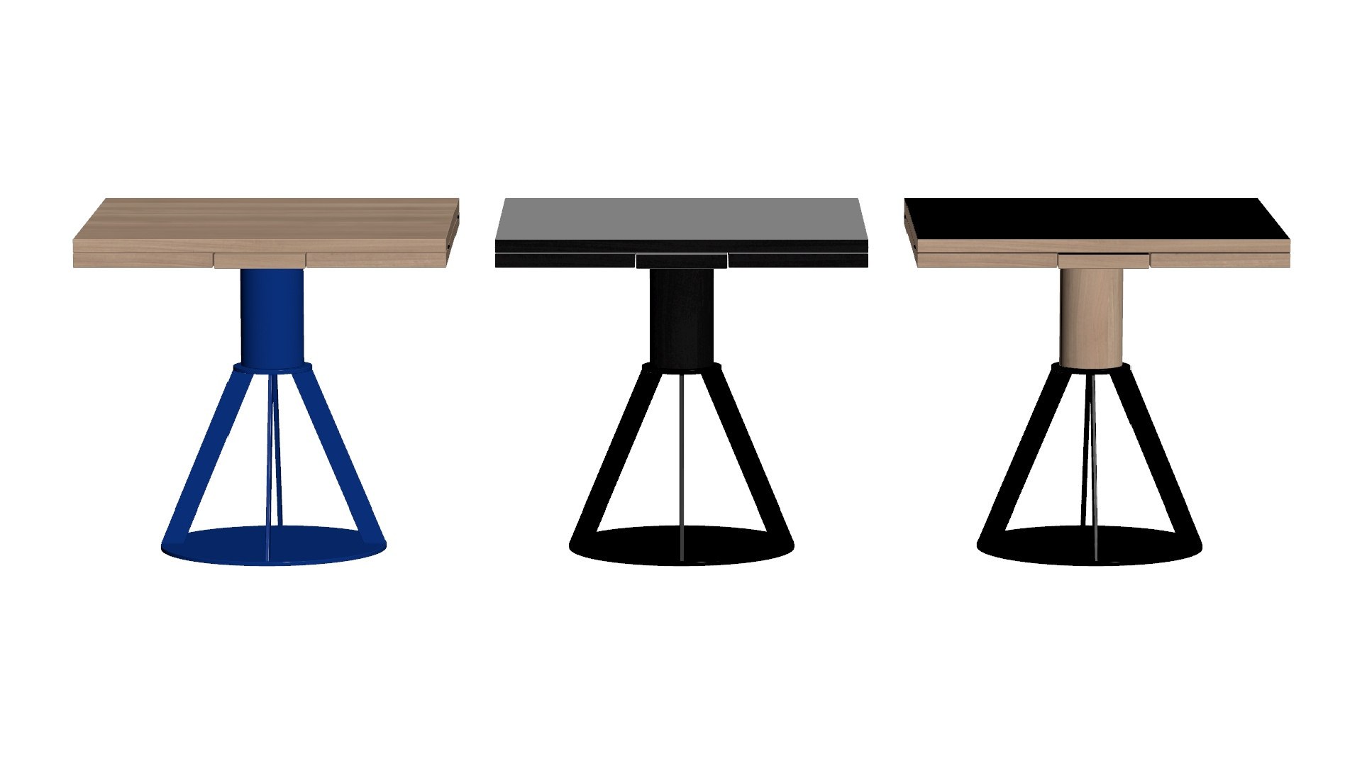 3D model Miniforms Geronimo Tables https://p.turbosquid.com/ts-thumb/EU/m4PMQp/4g/58_4/jpg/1793180568/1920x1080/fit_q87/5870819d0bdc96f03f5bedb800e5c37493ad2bb5/58_4.jpg