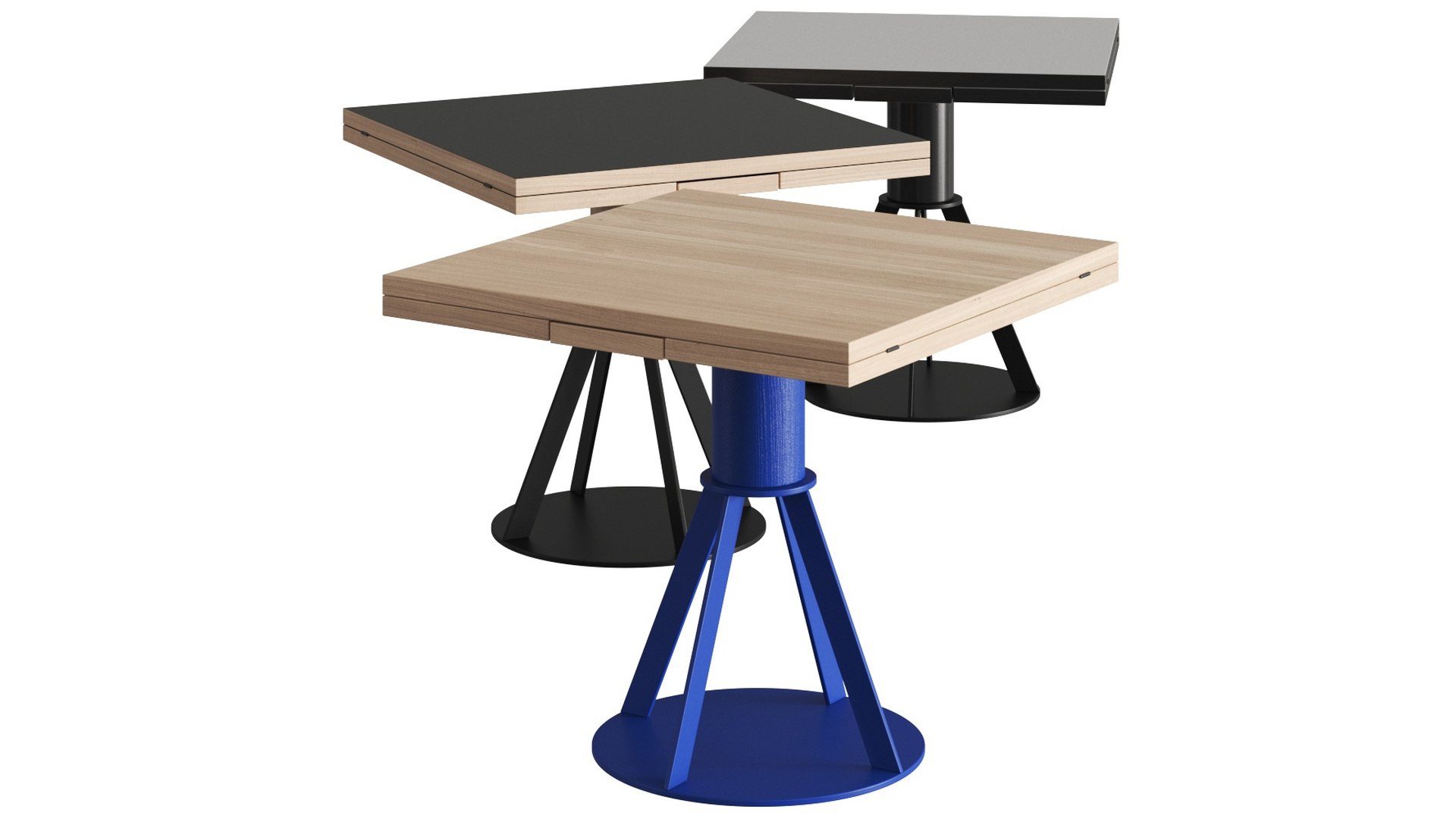 3D model Miniforms Geronimo Tables https://p.turbosquid.com/ts-thumb/EU/m4PMQp/E4/58_3/jpg/1793180564/1920x1080/fit_q87/89ef7603f02cc97cbebd9d3f356814050f4fc163/58_3.jpg
