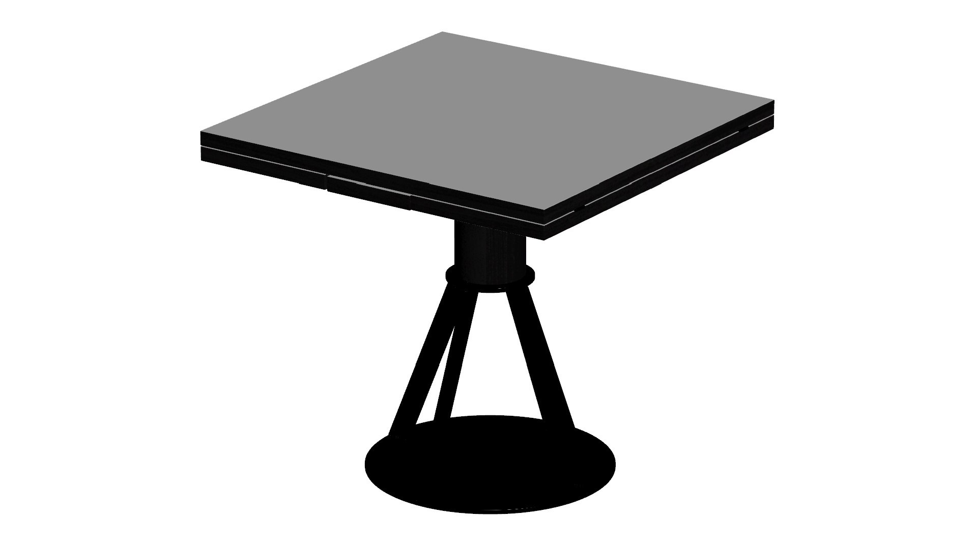 3D model Miniforms Geronimo Tables https://p.turbosquid.com/ts-thumb/EU/m4PMQp/Rr/58_6/jpg/1793180578/1920x1080/fit_q87/9d28b78de59de65b93aaaa1c90bc9a50d861f47d/58_6.jpg
