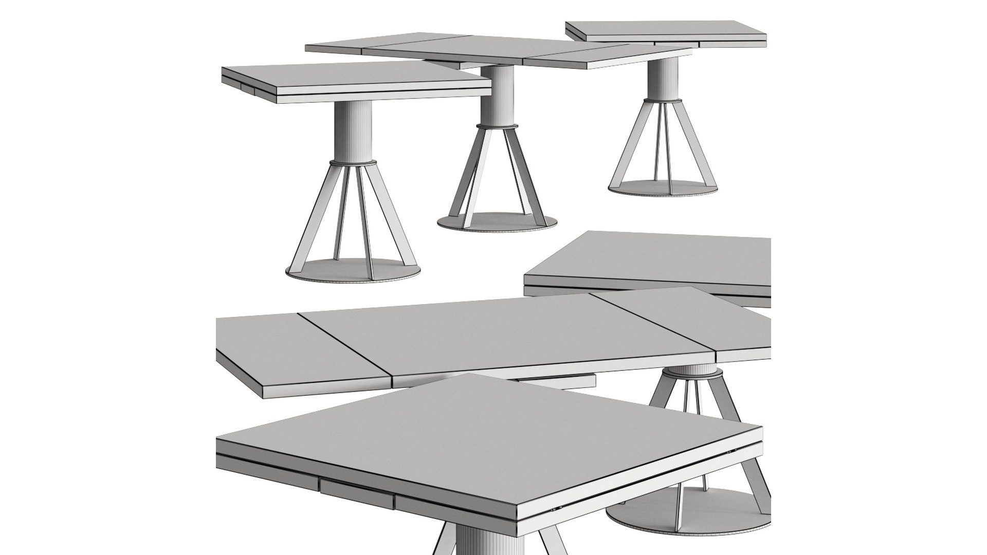 3D model Miniforms Geronimo Tables https://p.turbosquid.com/ts-thumb/EU/m4PMQp/ZZ/58_7/jpg/1793180583/1920x1080/fit_q87/6f50f246831757da6566e312f67da7d0ebb71fa7/58_7.jpg