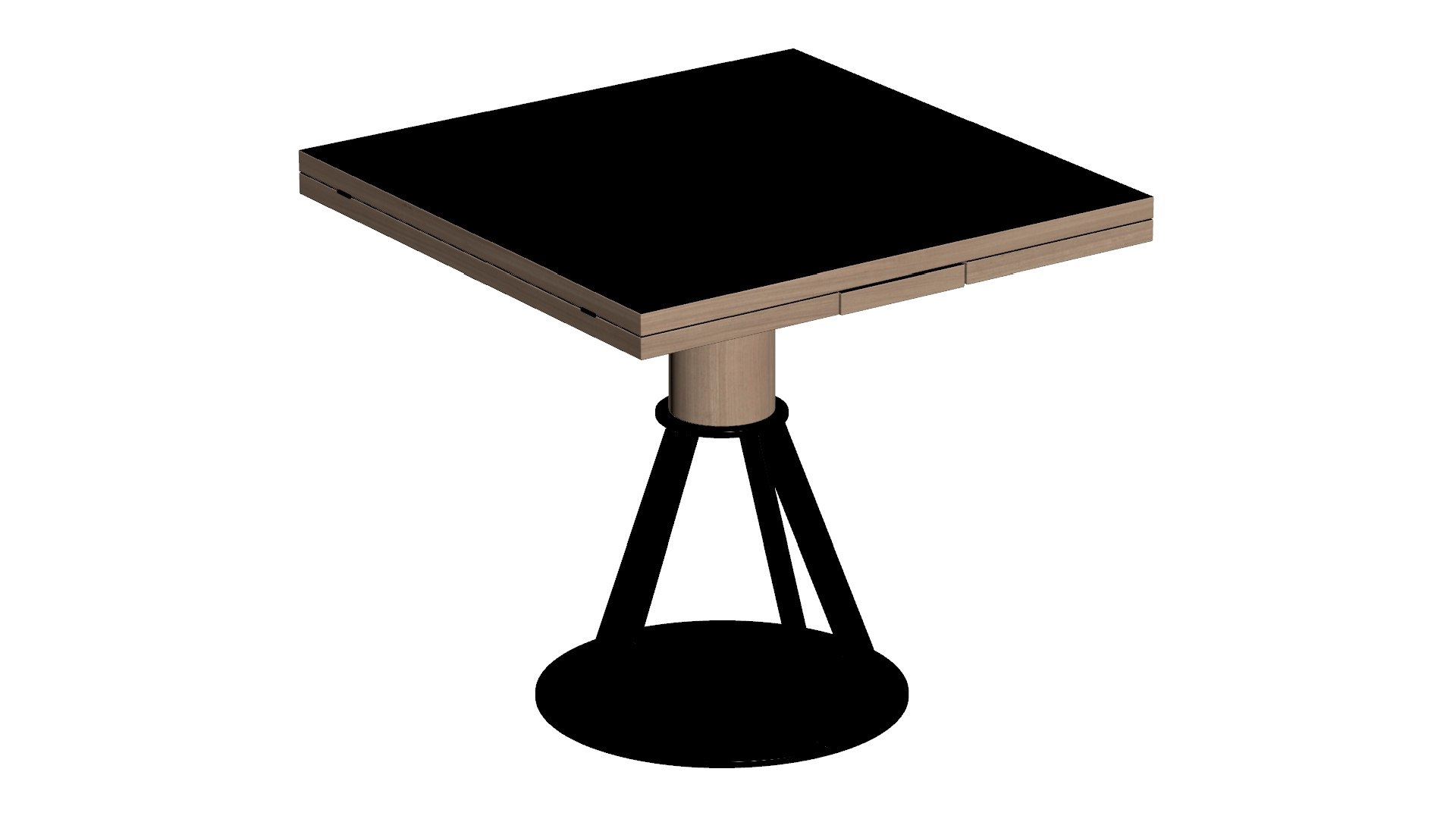 3D model Miniforms Geronimo Tables https://p.turbosquid.com/ts-thumb/EU/m4PMQp/id/58_5/jpg/1793180573/1920x1080/fit_q87/84e41d638eef2676a19377b3d54a41f665e2b981/58_5.jpg