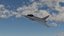 Eurofighter Jet