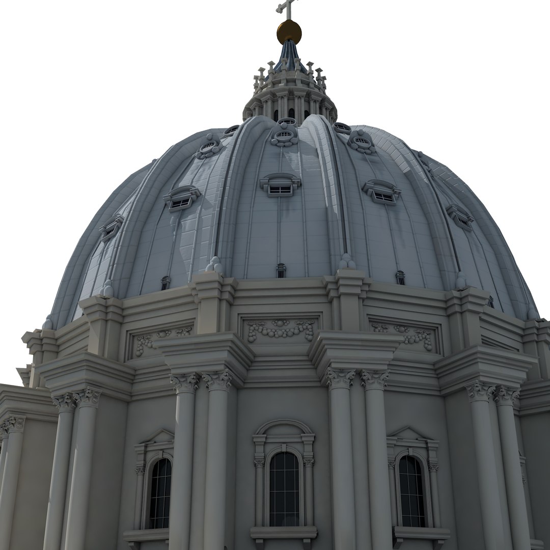 3D Rome Buildings Pack https://p.turbosquid.com/ts-thumb/EU/nlTiYq/TD/2/jpg/1786206188/1920x1080/fit_q87/6b78654d7fdfdd22c24c80ad53341a57b222b5f1/2.jpg