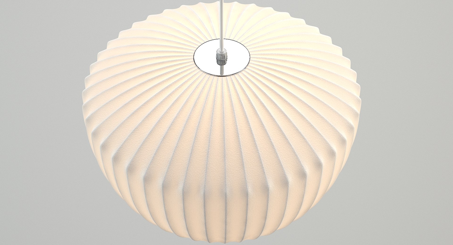 3D model designed nelson https://p.turbosquid.com/ts-thumb/EU/pms5s3/3KKIz6aW/render_003a/jpg/1558599755/1920x1080/fit_q87/baf4f257d285a4b4887d975a25da75303c853043/render_003a.jpg