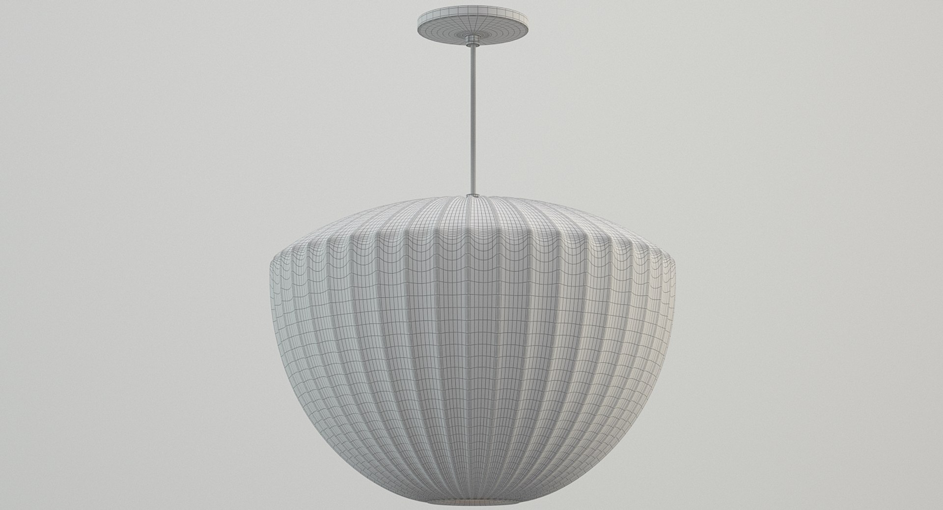 3D model designed nelson https://p.turbosquid.com/ts-thumb/EU/pms5s3/8QalO85c/render_0015/jpg/1558599756/1920x1080/fit_q87/8b30c007b85984594e772585c3a22c70c4178c81/render_0015.jpg