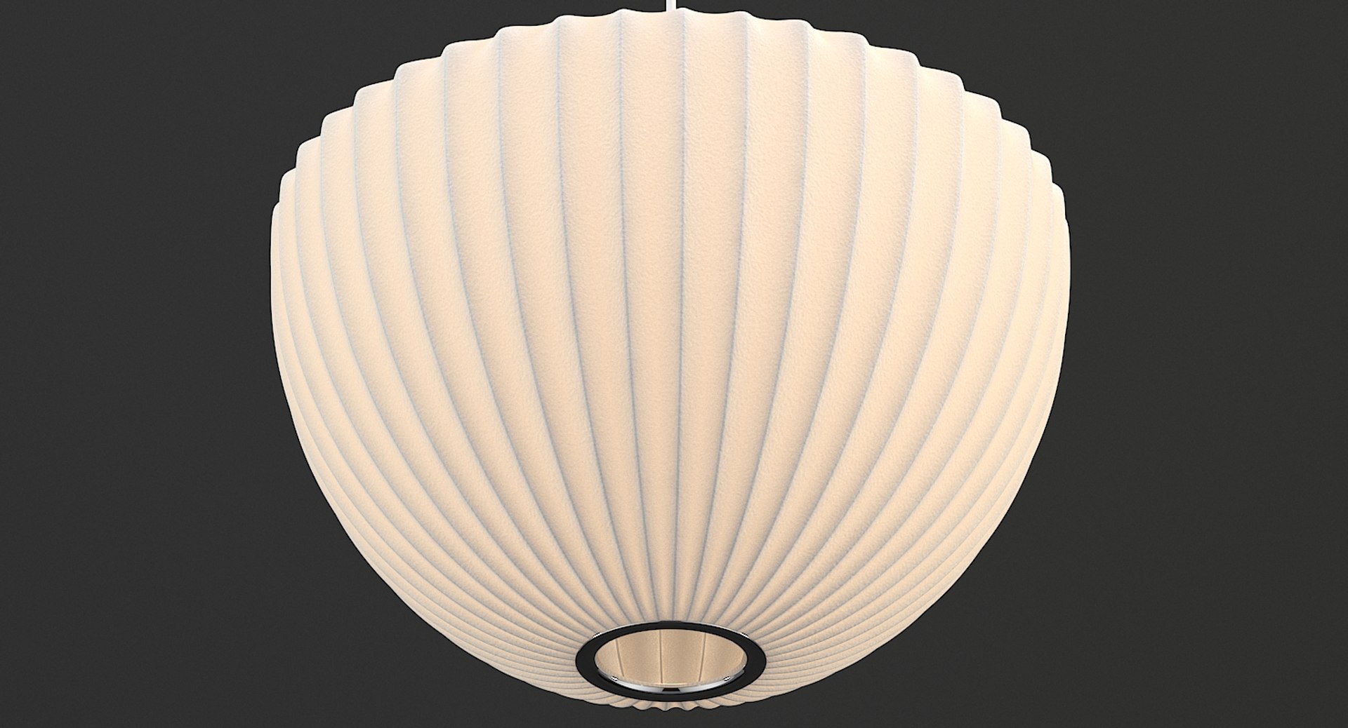 3D model designed nelson https://p.turbosquid.com/ts-thumb/EU/pms5s3/HGNTAZnC/render_002/jpg/1558599755/1920x1080/fit_q87/711113fbab6ec9de73144b224573bb9055baff62/render_002.jpg
