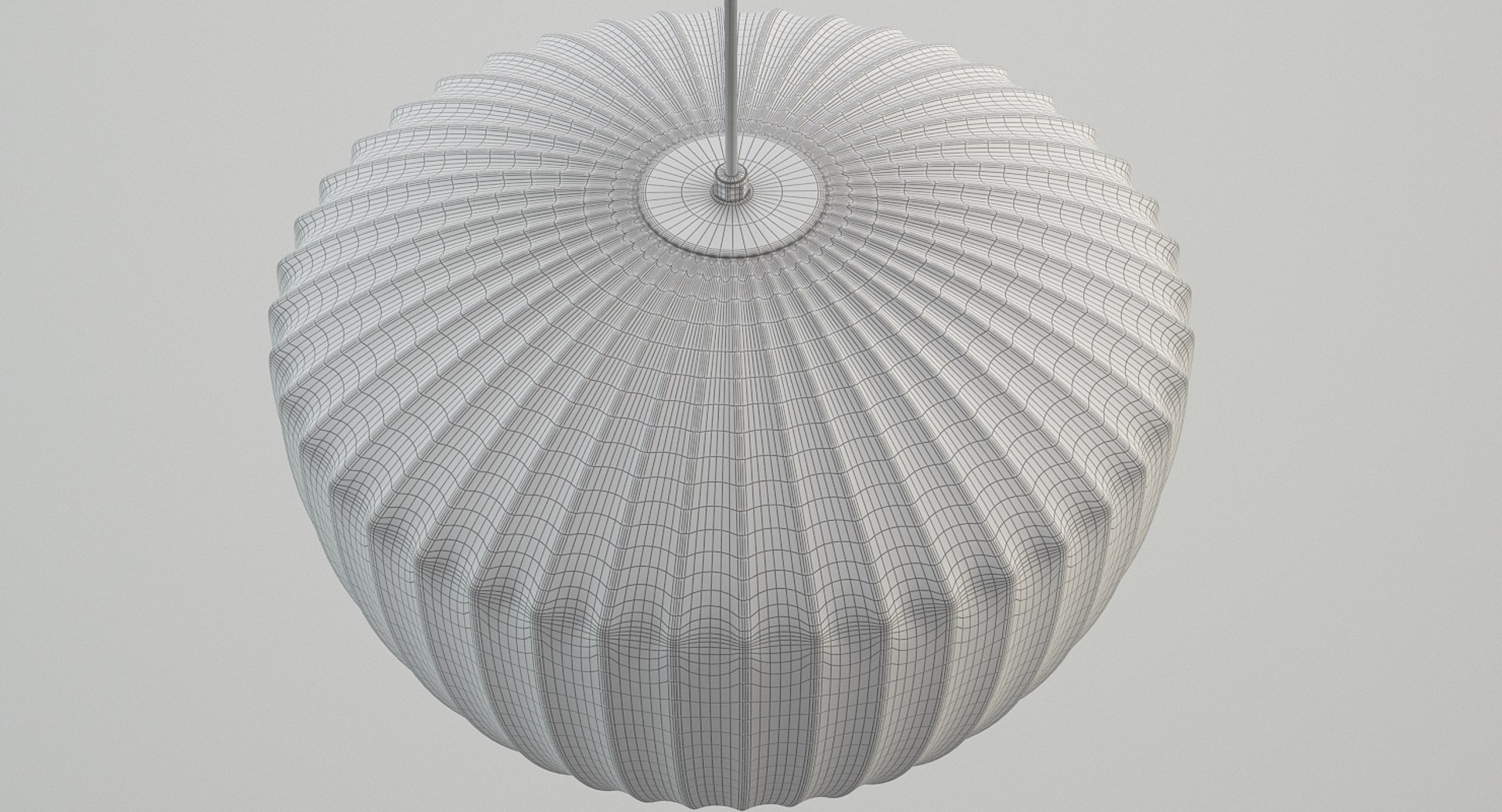 3D model designed nelson https://p.turbosquid.com/ts-thumb/EU/pms5s3/LITJklHG/render_0014/jpg/1558599755/1920x1080/fit_q87/bd2f884b6b5e08c5b5753139ba61236fa20d006b/render_0014.jpg