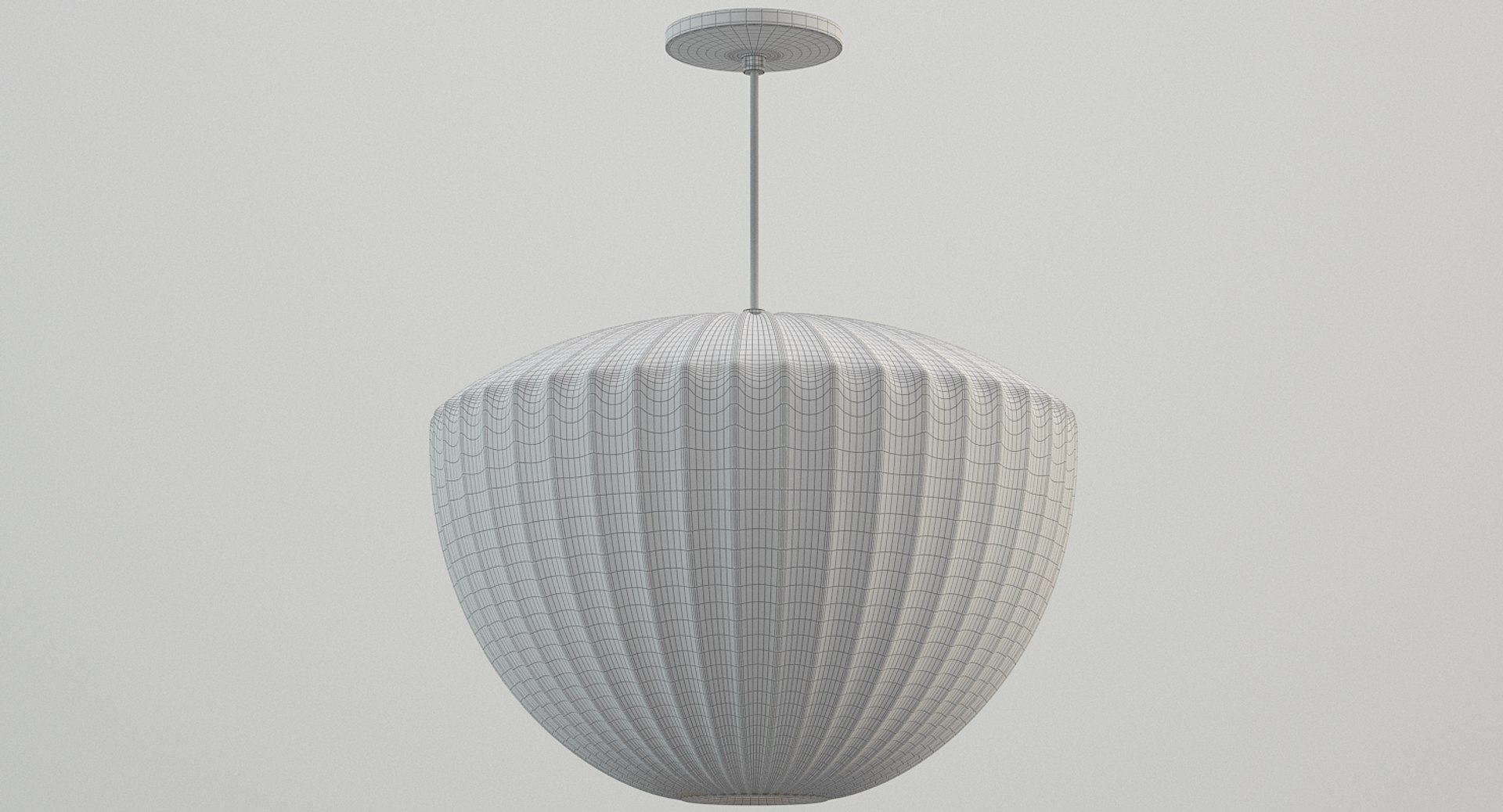 3D model designed nelson https://p.turbosquid.com/ts-thumb/EU/pms5s3/ZuSZ7FpD/render_0016/jpg/1558599756/1920x1080/fit_q87/495c000508709735c1d087d2b604b2bcdcc746b3/render_0016.jpg