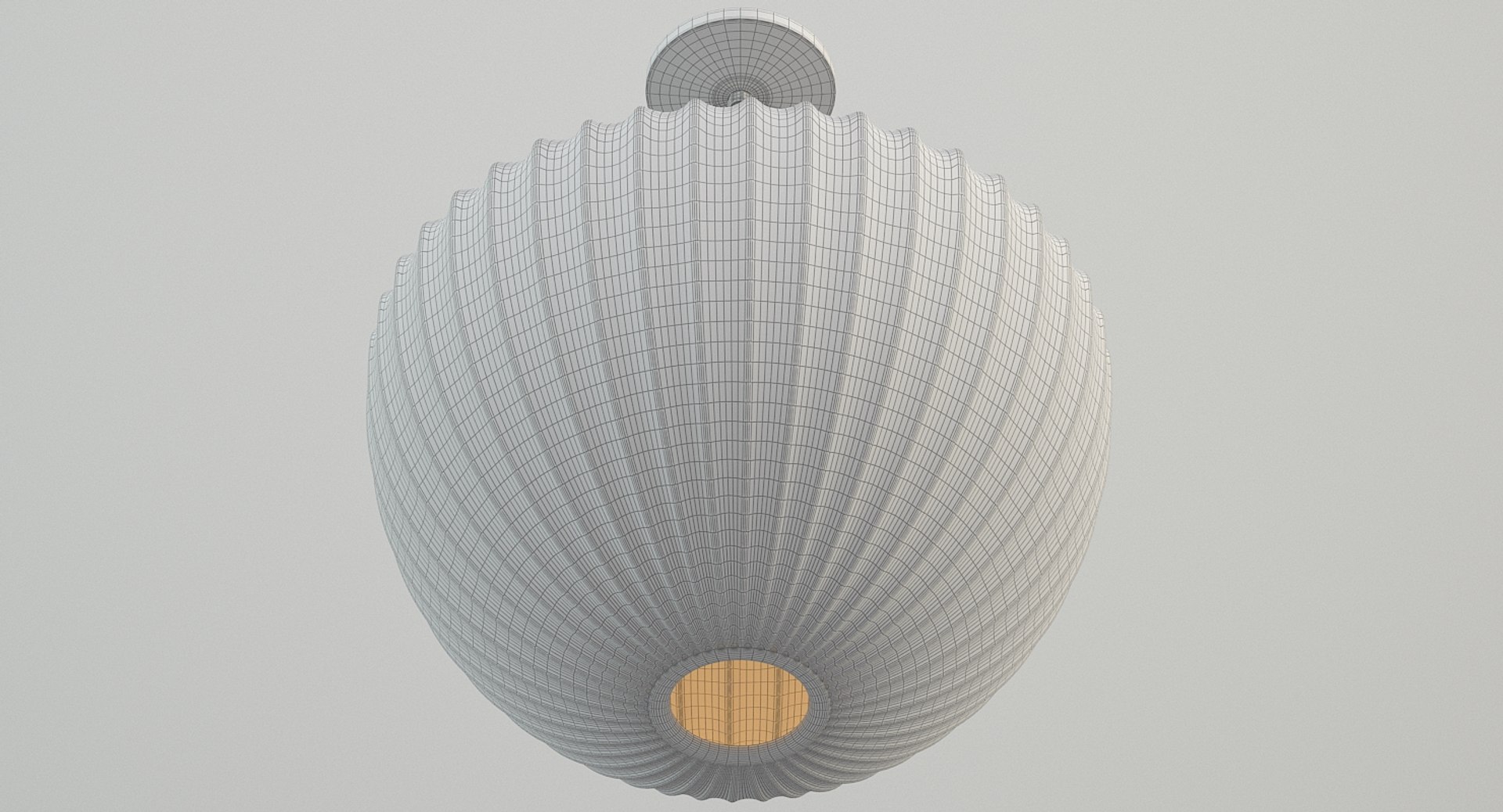 3D model designed nelson https://p.turbosquid.com/ts-thumb/EU/pms5s3/dpDCRe3O/render_0014a/jpg/1558599755/1920x1080/fit_q87/1ee6aaf8024ca750cdd3ee37955e9b87fddff108/render_0014a.jpg