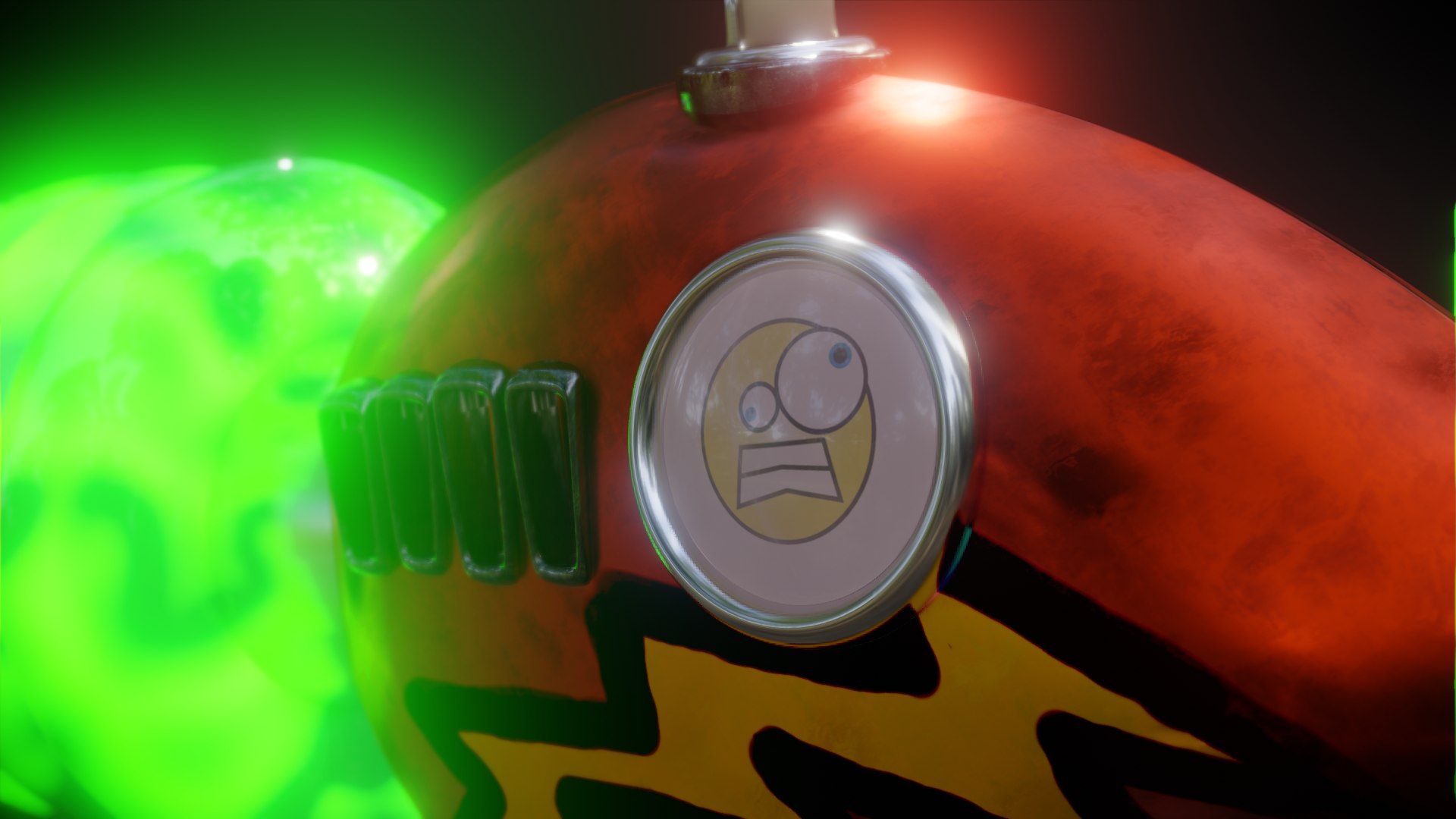 cortex gun crash bandicoot 3D model https://p.turbosquid.com/ts-thumb/EU/rP2TUB/1bTFF3sJ/preview7/png/1601820231/1920x1080/fit_q87/ac52d4526b98cccad11665211c56fc53070d3a29/preview7.jpg