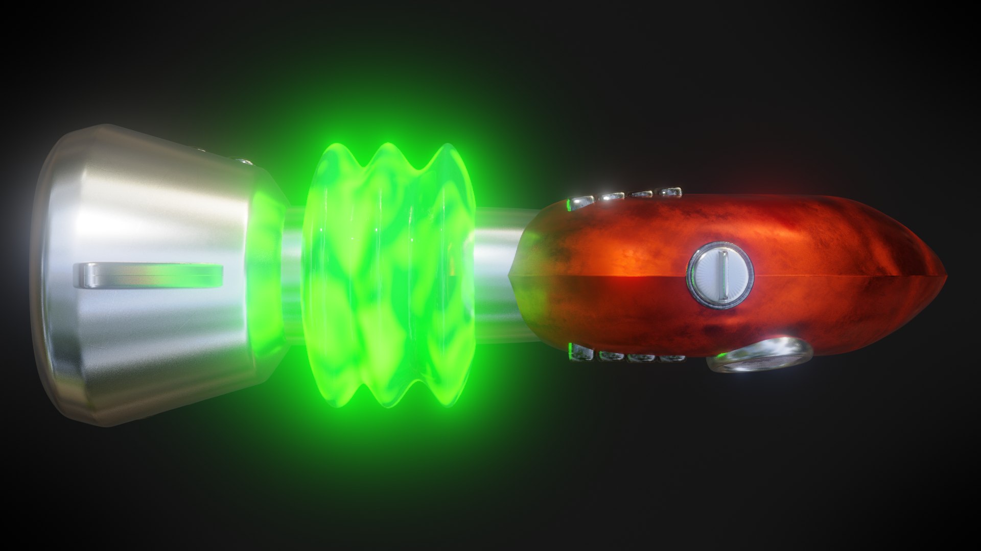 cortex gun crash bandicoot 3D model https://p.turbosquid.com/ts-thumb/EU/rP2TUB/CusgASPB/preview4_cycles/png/1601820131/1920x1080/fit_q87/77baed211c98ef0f0afa2a91c1158200e924e2f8/preview4_cycles.jpg