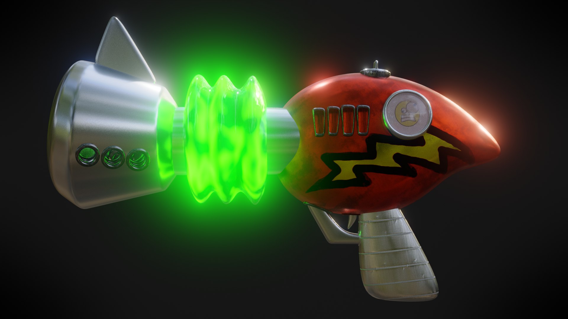 cortex gun crash bandicoot 3D model https://p.turbosquid.com/ts-thumb/EU/rP2TUB/Fo3hpLc7/preview1_cycles/png/1601819935/1920x1080/fit_q87/c7aae64caa7aba936b529992afce673d5b0c8142/preview1_cycles.jpg