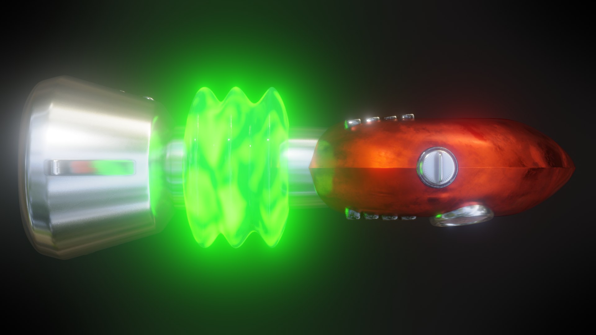 cortex gun crash bandicoot 3D model https://p.turbosquid.com/ts-thumb/EU/rP2TUB/GlWfSkxu/preview4/png/1601820131/1920x1080/fit_q87/2cbc79e01a48f4d367d547cfb89b421bbbdfeee4/preview4.jpg