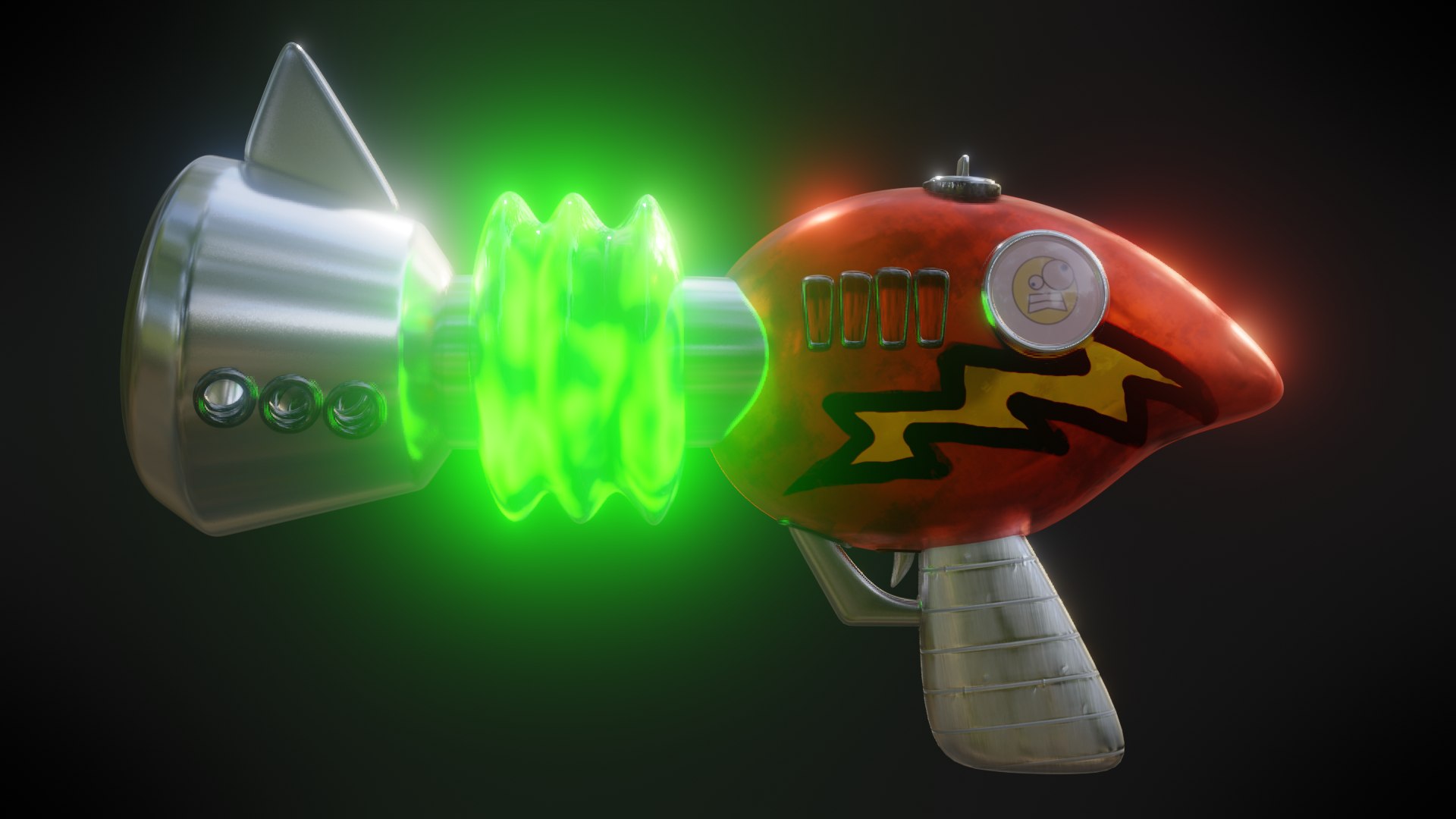cortex gun crash bandicoot 3D model https://p.turbosquid.com/ts-thumb/EU/rP2TUB/LzR9s3Kv/preview1/png/1601819935/1920x1080/fit_q87/0302cb0ad5231d5153f10c0fc5a9d164af964c5d/preview1.jpg