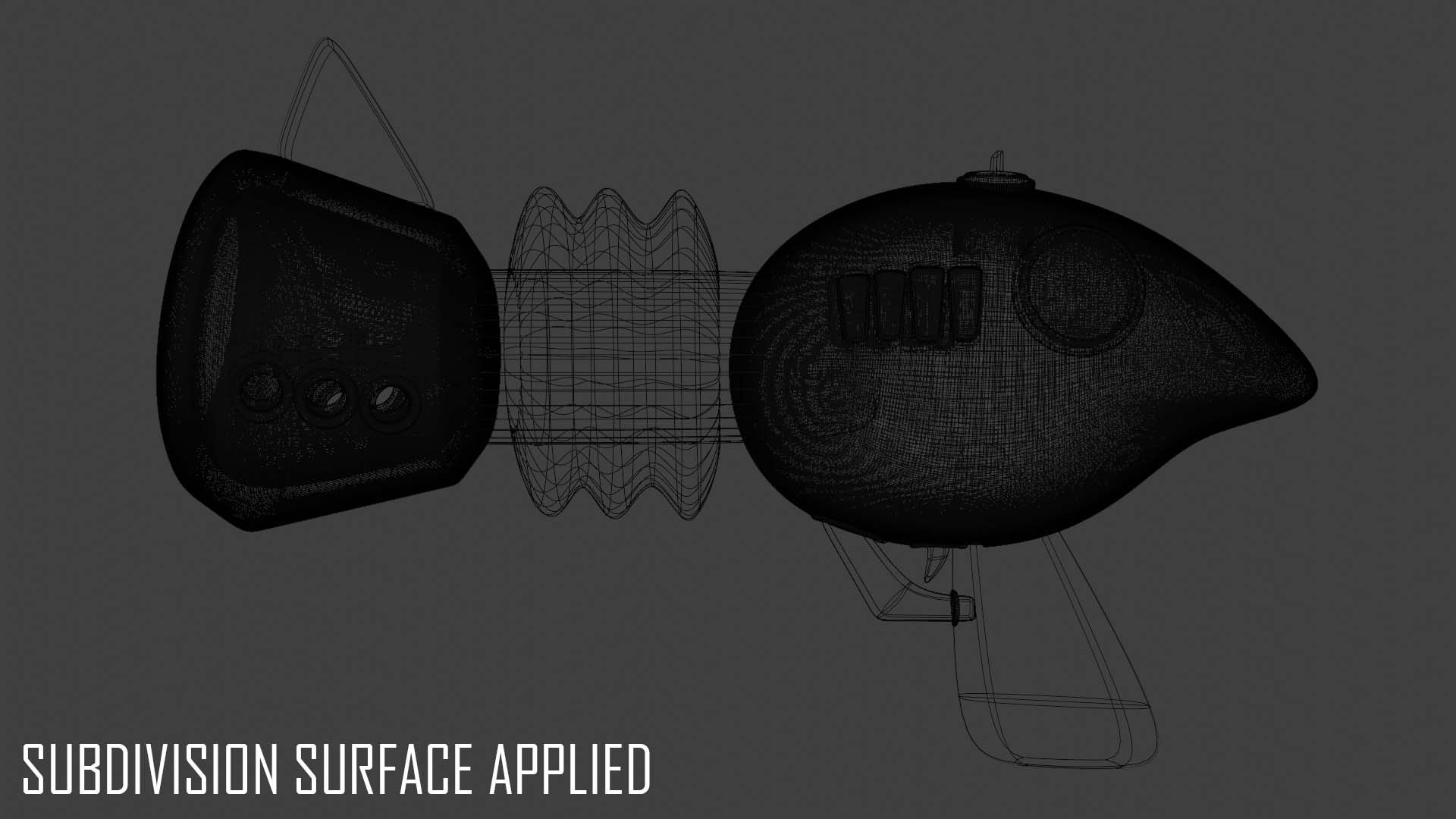 cortex gun crash bandicoot 3D model https://p.turbosquid.com/ts-thumb/EU/rP2TUB/bKNdSsh3/preview11/jpg/1601820231/1920x1080/fit_q87/ef63f60c69ceb7adc97942a378e457687e18f828/preview11.jpg