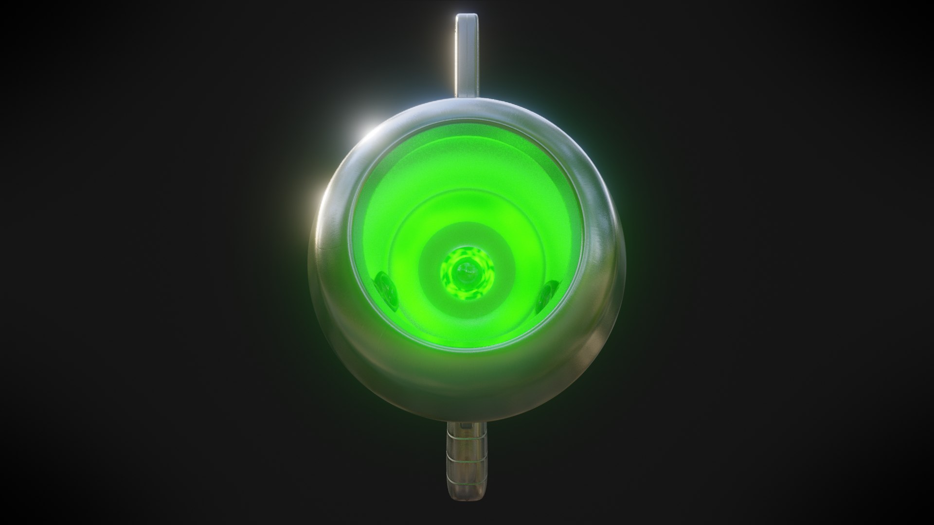 cortex gun crash bandicoot 3D model https://p.turbosquid.com/ts-thumb/EU/rP2TUB/fE388zNi/preview2_cycles/png/1601819935/1920x1080/fit_q87/01e690d136716c209b1b8bc0686fcd7e266690ab/preview2_cycles.jpg