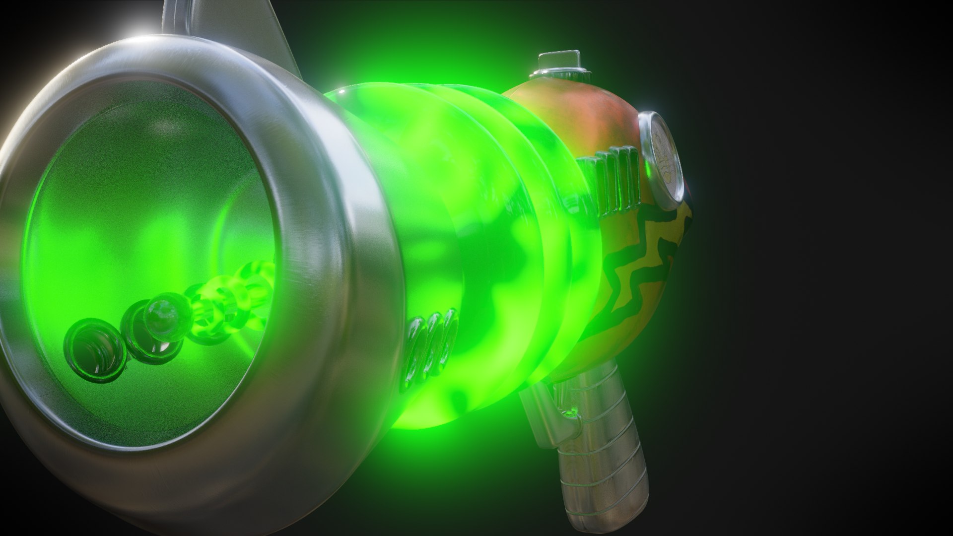 cortex gun crash bandicoot 3D model https://p.turbosquid.com/ts-thumb/EU/rP2TUB/i8lAXunG/preview5_cycles/png/1601820131/1920x1080/fit_q87/9fc58c1c07d9051dceabc0cb28638b4b1cca2573/preview5_cycles.jpg