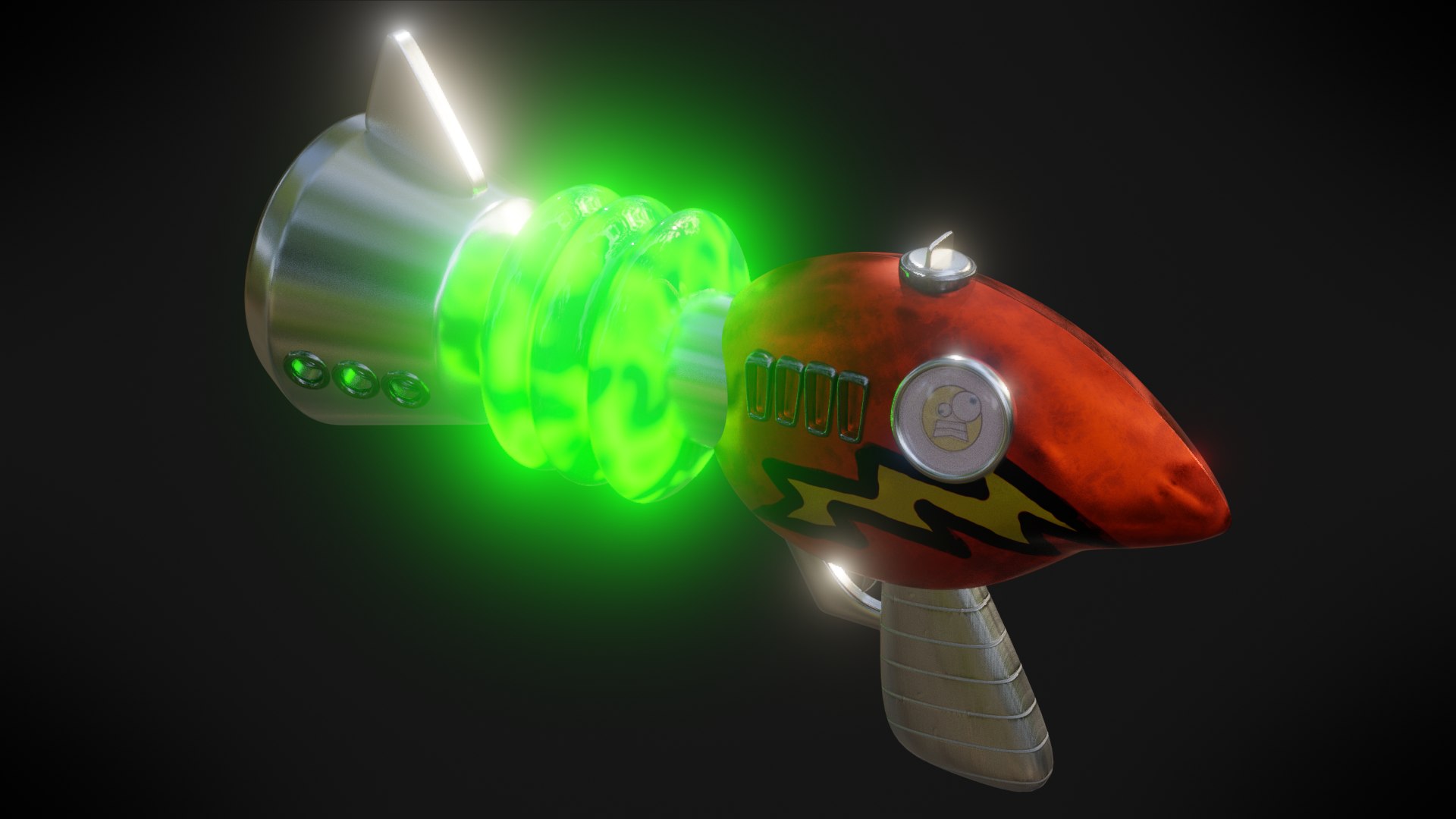 cortex gun crash bandicoot 3D model https://p.turbosquid.com/ts-thumb/EU/rP2TUB/nK37mNSU/preview0_cycles/png/1601819934/1920x1080/fit_q87/778660487832c6d8967b5bf6a83adfa419669887/preview0_cycles.jpg