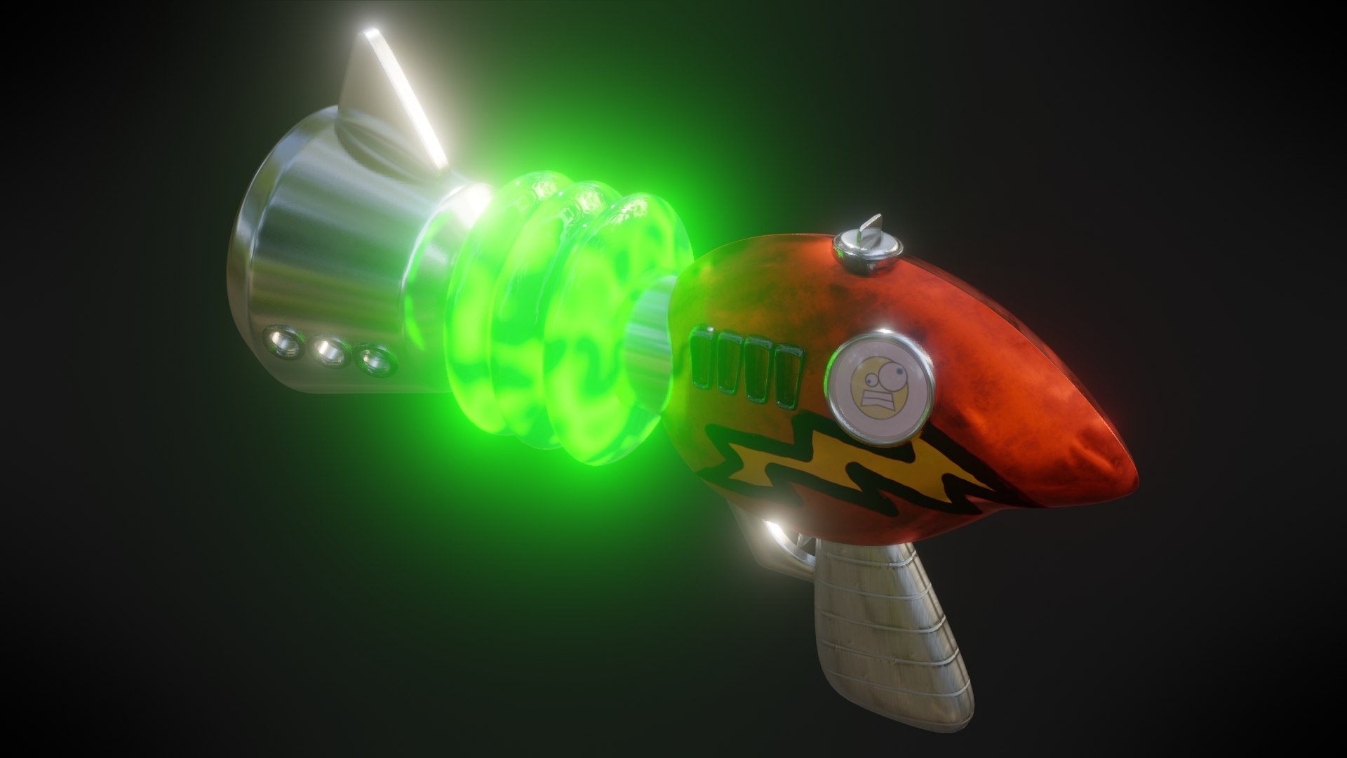 cortex gun crash bandicoot 3D model https://p.turbosquid.com/ts-thumb/EU/rP2TUB/nxFloOpC/preview0/jpg/1601819934/1920x1080/fit_q87/5b79d9ba50d7d9cfafd58949ee9caba11a9b6338/preview0.jpg
