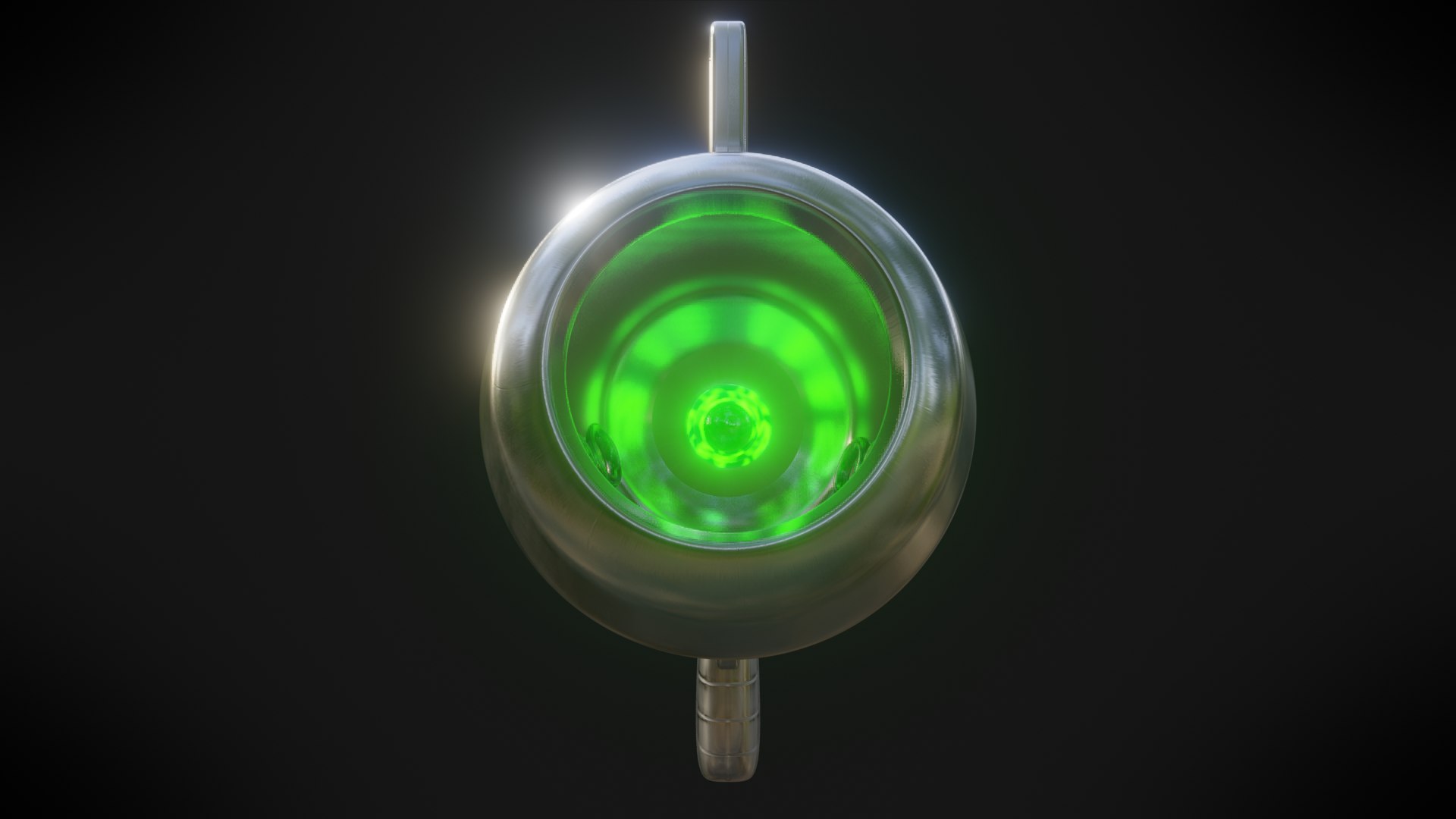 cortex gun crash bandicoot 3D model https://p.turbosquid.com/ts-thumb/EU/rP2TUB/s1upiUeA/preview2/png/1601819935/1920x1080/fit_q87/12fed0f5f429acc1538acc4a816e6297ad25b356/preview2.jpg