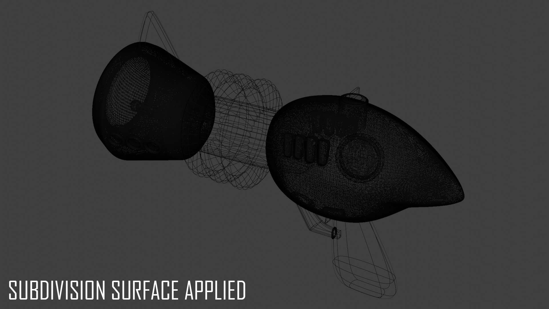 cortex gun crash bandicoot 3D model https://p.turbosquid.com/ts-thumb/EU/rP2TUB/s2VB5Gzh/preview10/jpg/1601820231/1920x1080/fit_q87/2c0b0a1db6dc6b771554b7ce81f02e0bae9f099b/preview10.jpg