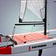 3d model boats kayak catamaran