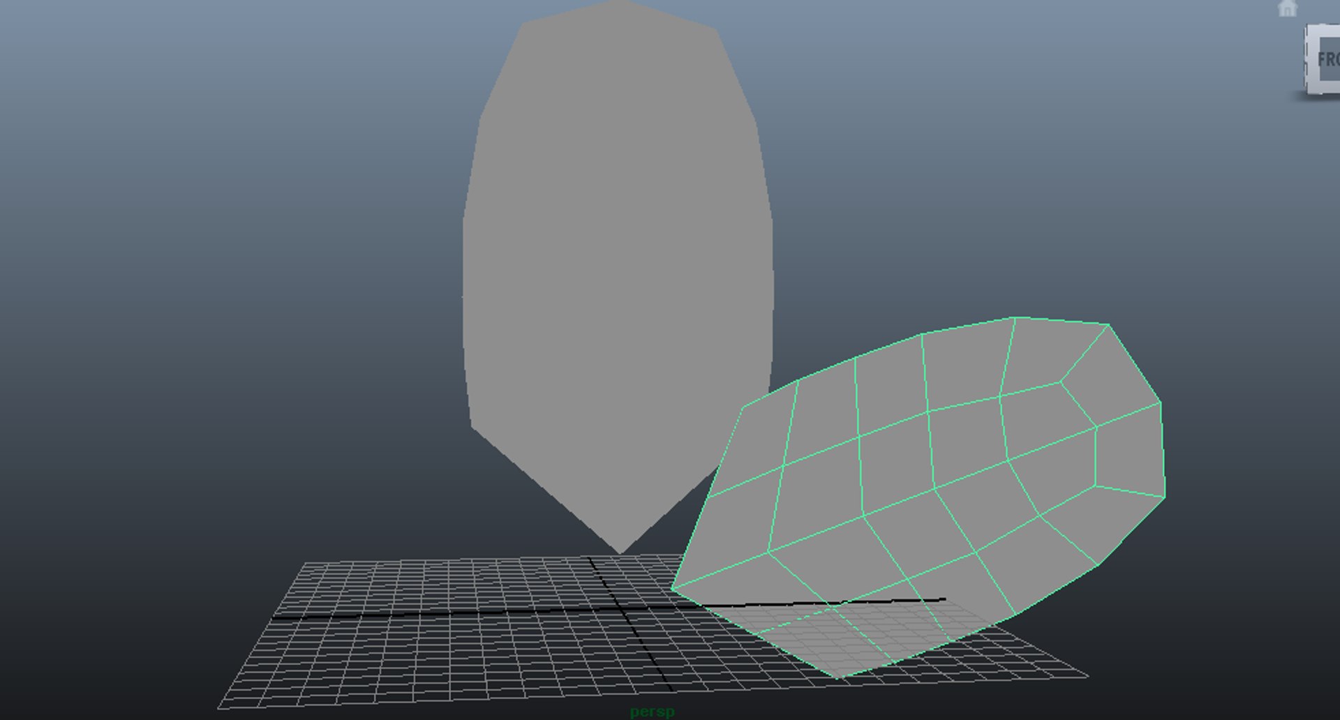 3D model feather https://p.turbosquid.com/ts-thumb/EU/rxJBDD/UPiM9pQ7/2/png/1530381964/1920x1080/fit_q87/0f709f96b2ca85316ebef47a14d1028c3d483bea/2.jpg