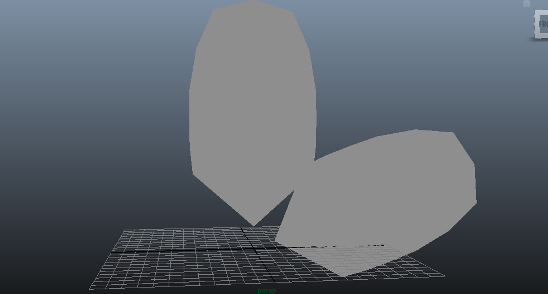 3D model feather https://p.turbosquid.com/ts-thumb/EU/rxJBDD/WdgioQFv/1/png/1530381947/1920x1080/fit_q87/a800e6e57ec9024f103c0ba740f0ea54a6251420/1.jpg