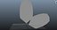 Peakock Feather