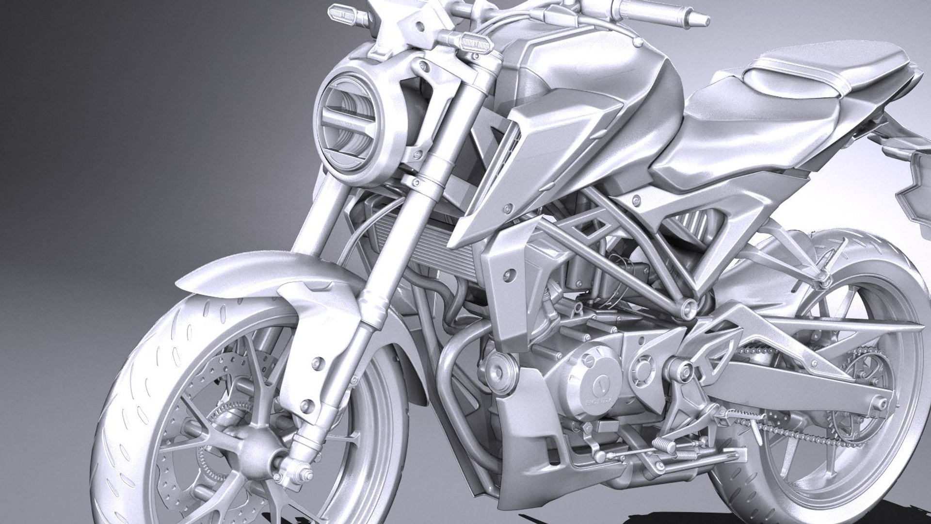3D model honda cbr125r 2018 https://p.turbosquid.com/ts-thumb/EU/sdh4aa/5Jg5BVYk/honda_cbr125r_2018_grey_0002/jpg/1544871067/1920x1080/fit_q87/b6d74c4aec4f652d5f8f3f8eca4499beabd2f8e5/honda_cbr125r_2018_grey_0002.jpg