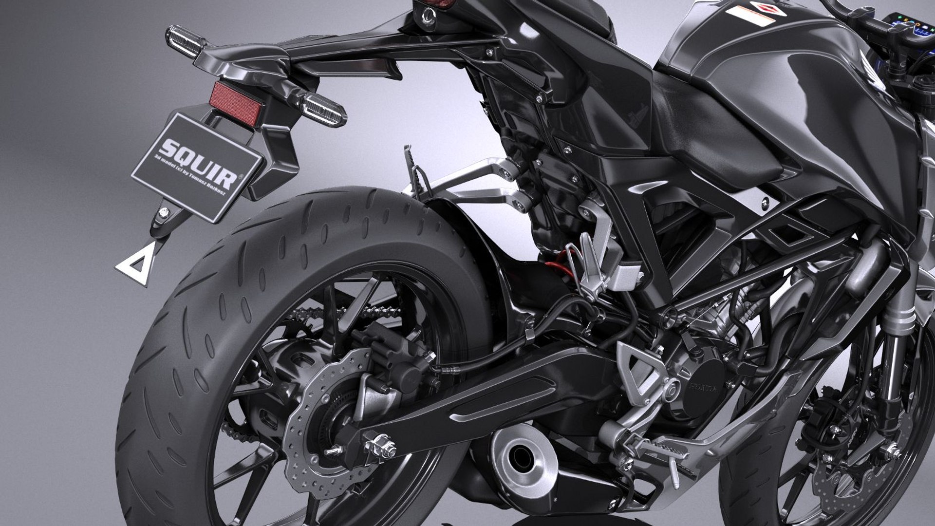 3D model honda cbr125r 2018 https://p.turbosquid.com/ts-thumb/EU/sdh4aa/Ze7antIT/honda_cbr125r_2018_0003/jpg/1544871066/1920x1080/fit_q87/51f8ef6651aabbbb4704e61ccb354c7bb48b1ff3/honda_cbr125r_2018_0003.jpg