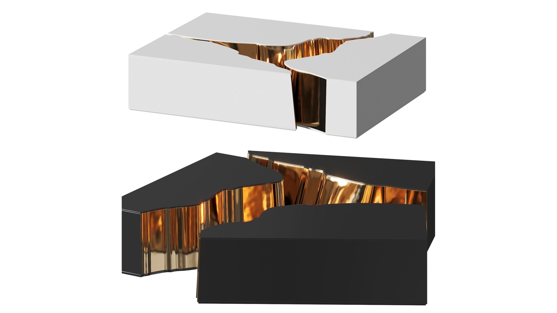 Boca Do Lobo - Lapiaz coffee table 3D model https://p.turbosquid.com/ts-thumb/EU/spVkAD/D1/3_result/jpg/1704207168/1920x1080/fit_q87/b0b404ac4f807c5c7dee5b44b75e6eb68b2def23/3_result.jpg
