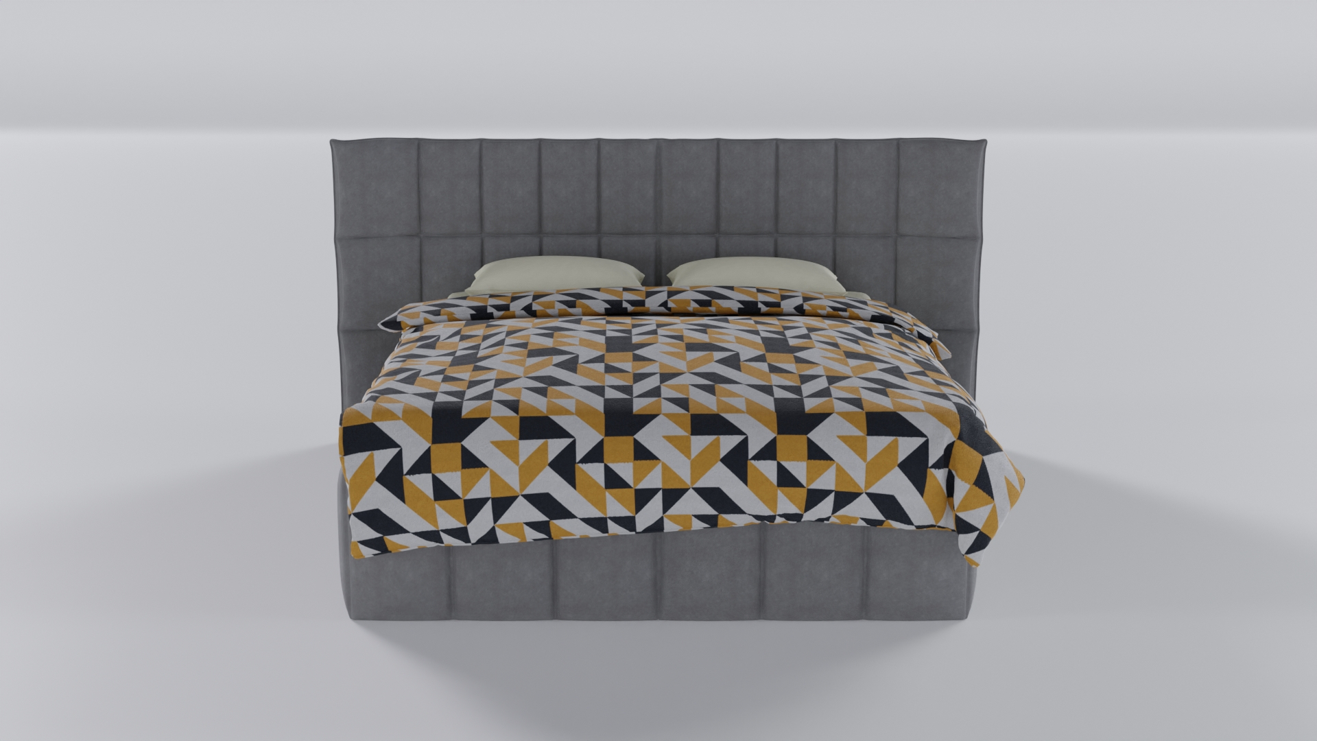 Modern Bed 3D model https://p.turbosquid.com/ts-thumb/EU/vgBMPD/Yq/bed/jpg/1687528759/1920x1080/turn_fit_q99/2a375f32781298006eb22e98fa8252e0630f907b/bed-1.jpg