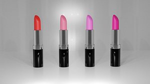 Lipstick