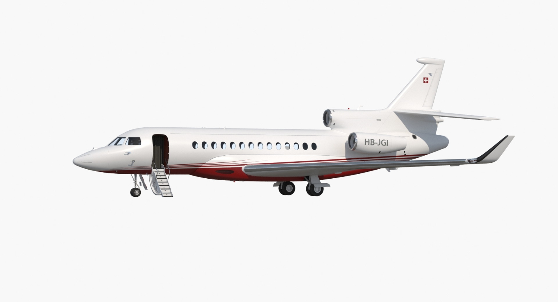 business jet dassault falcon 3D https://p.turbosquid.com/ts-thumb/EU/vsTBzg/5pdQvMNk/business_jet_dassault_falcon_7x_360/jpg/1491886999/1920x1080/turn_fit_q99/fd33156b2ffdb3afd6bbb1e0c08b99b13aec4519/business_jet_dassault_falcon_7x_360-1.jpg