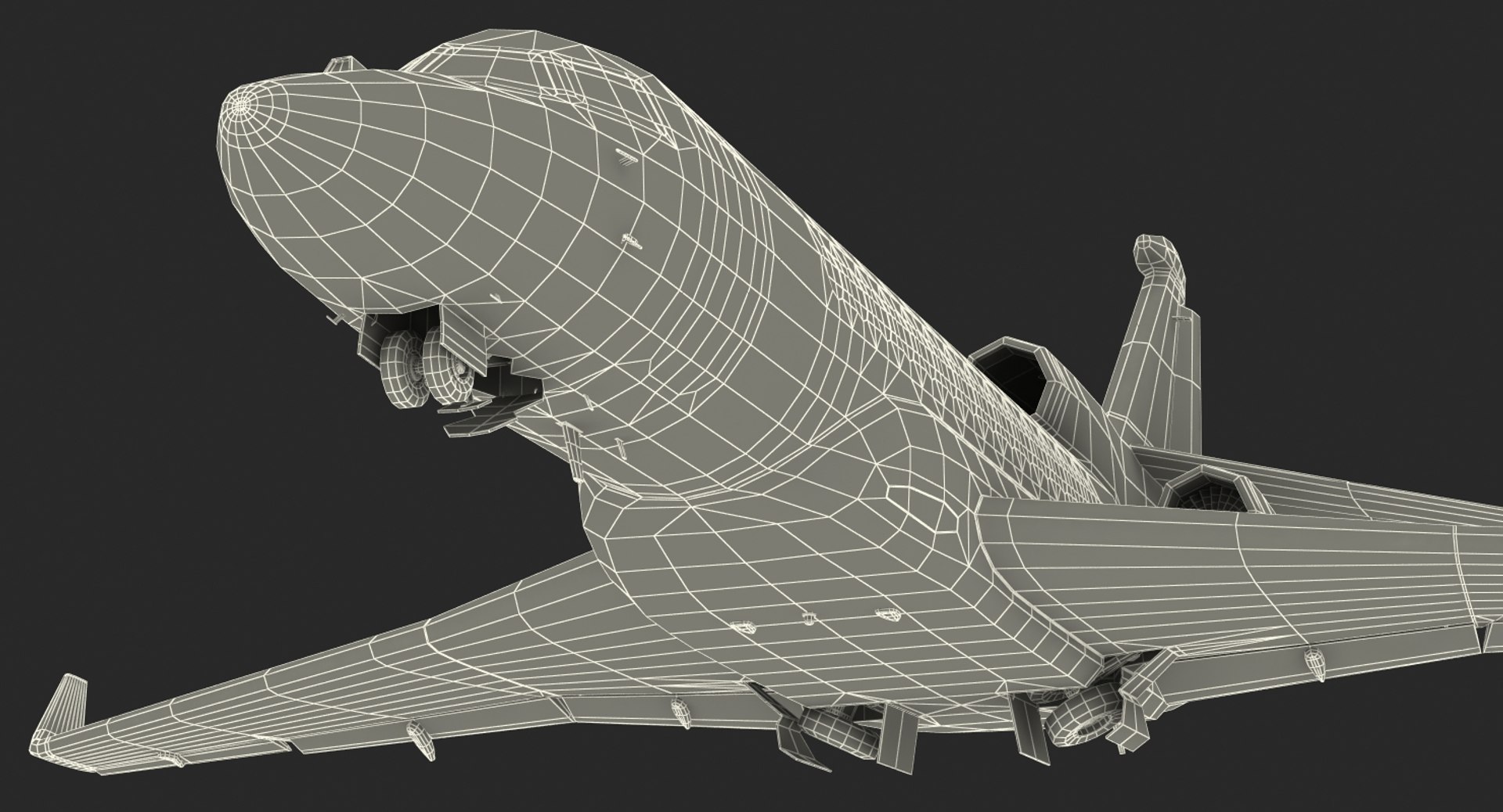 business jet dassault falcon 3D https://p.turbosquid.com/ts-thumb/EU/vsTBzg/FnbHfR1o/businessjetdassaultfalcon7x3dmodel020/jpg/1491886968/1920x1080/fit_q87/98bffebb26b547d7bf098422c2a60234cb7619f0/businessjetdassaultfalcon7x3dmodel020.jpg