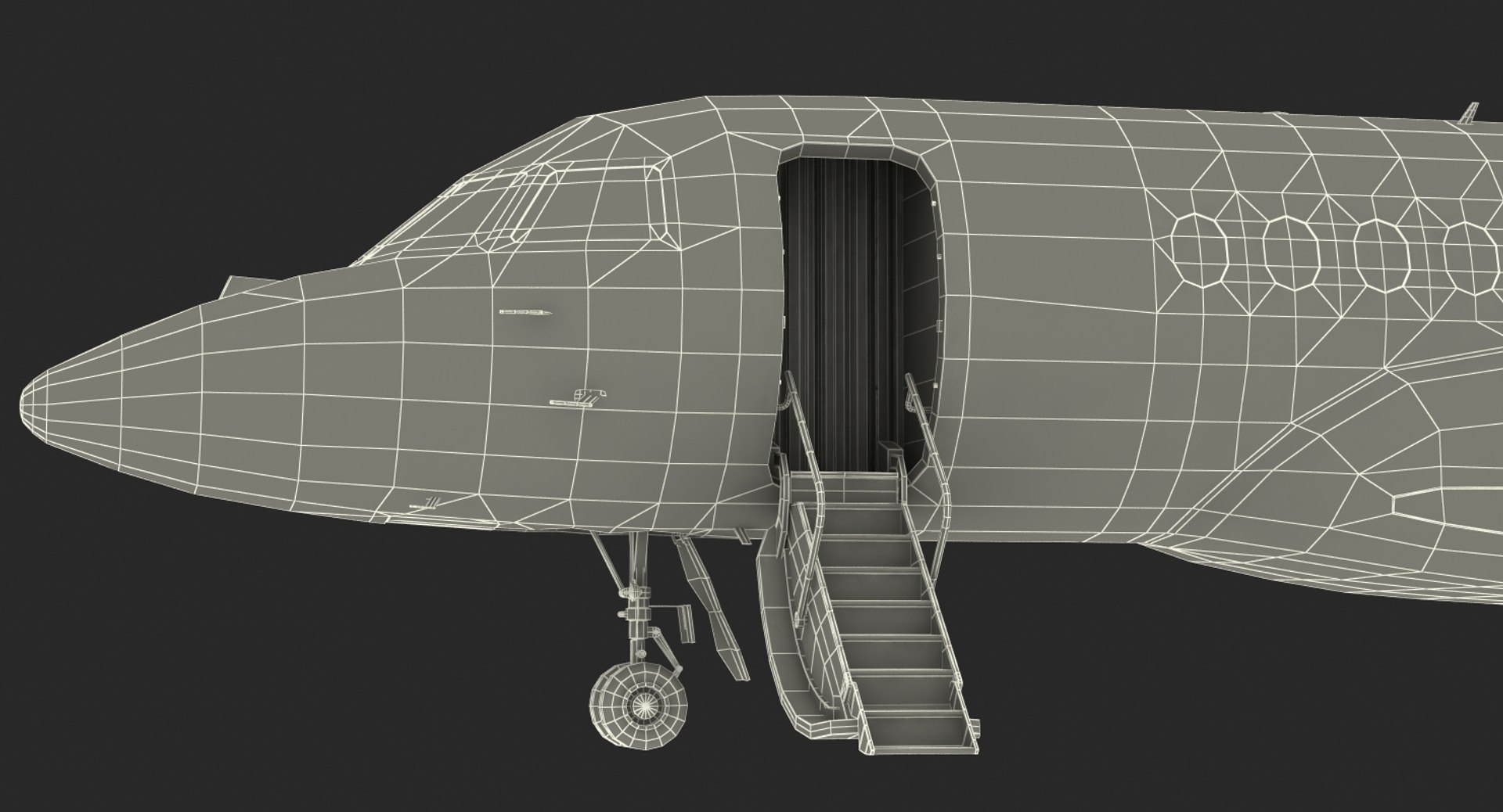 business jet dassault falcon 3D https://p.turbosquid.com/ts-thumb/EU/vsTBzg/Ir2xjdx7/businessjetdassaultfalcon7x3dmodel022/jpg/1491886968/1920x1080/fit_q87/bbd9eda963c4db4e0acdfa99ee103b4f6f90d52e/businessjetdassaultfalcon7x3dmodel022.jpg