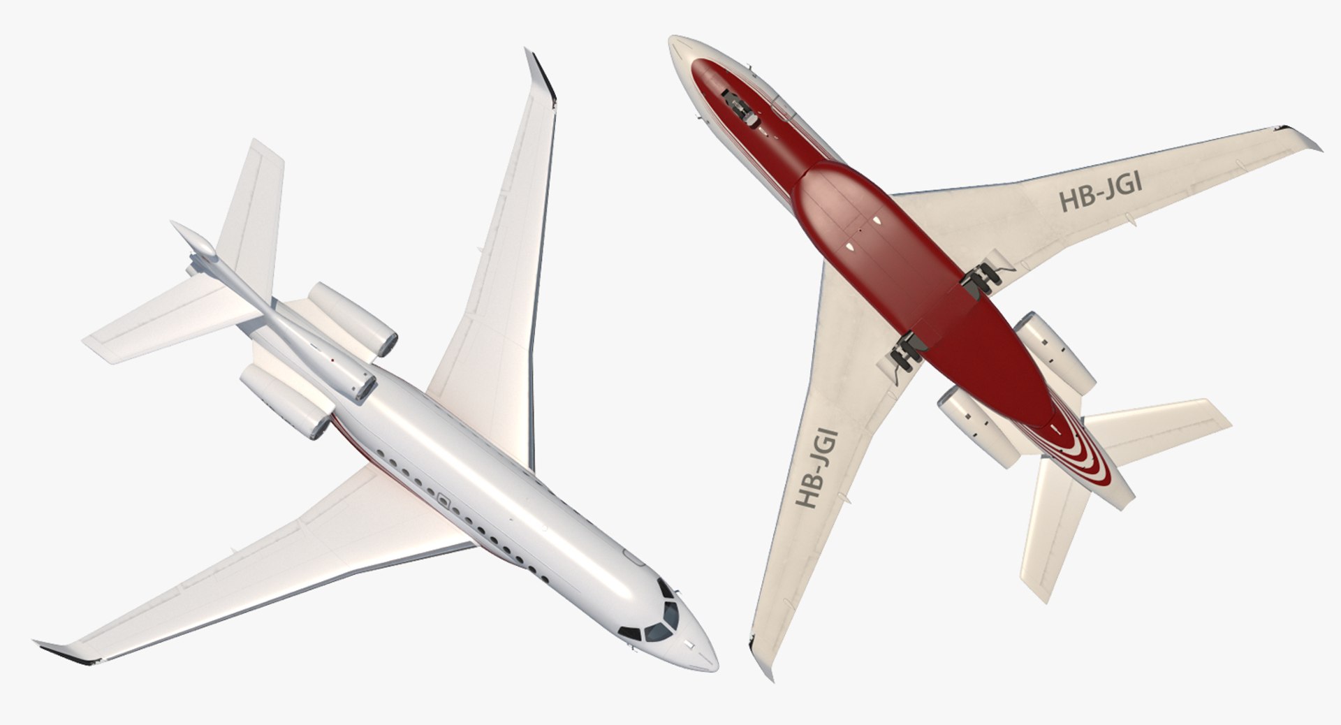business jet dassault falcon 3D https://p.turbosquid.com/ts-thumb/EU/vsTBzg/JYODwMYy/businessjetdassaultfalcon7x3dmodel007/jpg/1491886967/1920x1080/fit_q87/92f88da748d007a7498654fa581e6552284c5482/businessjetdassaultfalcon7x3dmodel007.jpg