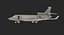 Business Jet Dassault Falcon 7X
