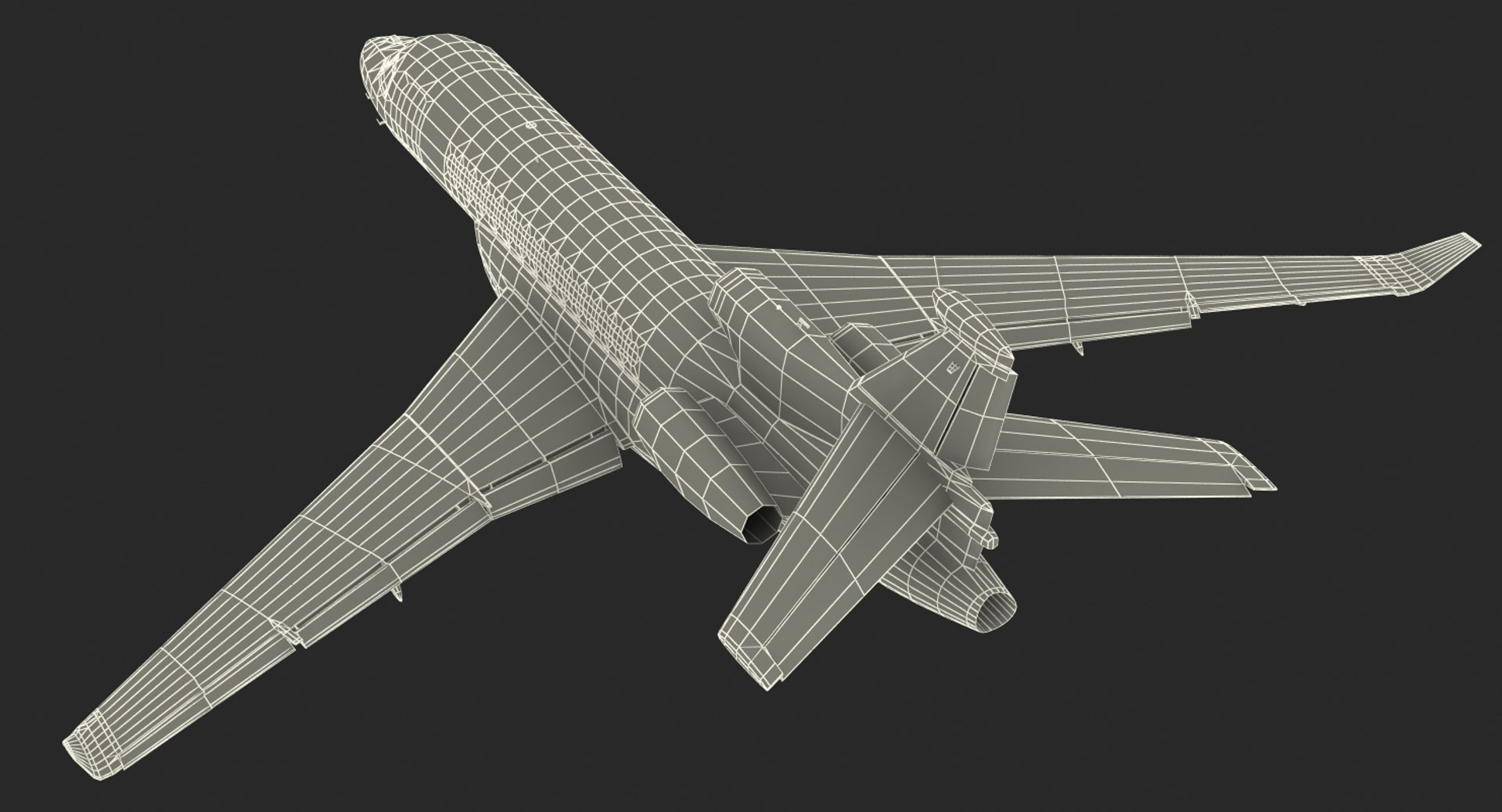 business jet dassault falcon 3D https://p.turbosquid.com/ts-thumb/EU/vsTBzg/ujLkvtVS/businessjetdassaultfalcon7x3dmodel019/jpg/1491886968/1920x1080/fit_q87/b7cefdef2bc7f5335aa978b0c15e629c6a6d7067/businessjetdassaultfalcon7x3dmodel019.jpg