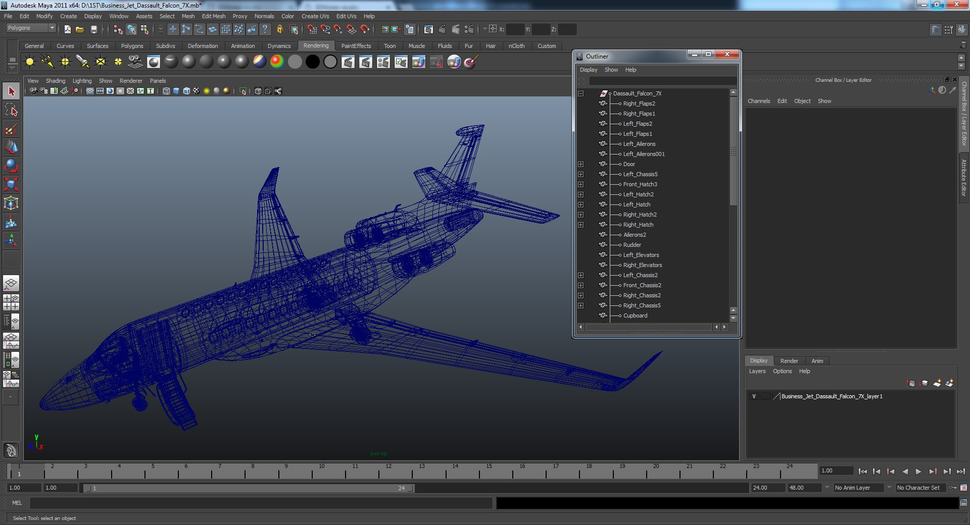 business jet dassault falcon 3D https://p.turbosquid.com/ts-thumb/EU/vsTBzg/ycUP6QMZ/businessjetdassaultfalcon7x3dmodel026/jpg/1491886969/1920x1080/fit_q87/49d0180d66456c61769902d72573091bebe05571/businessjetdassaultfalcon7x3dmodel026.jpg