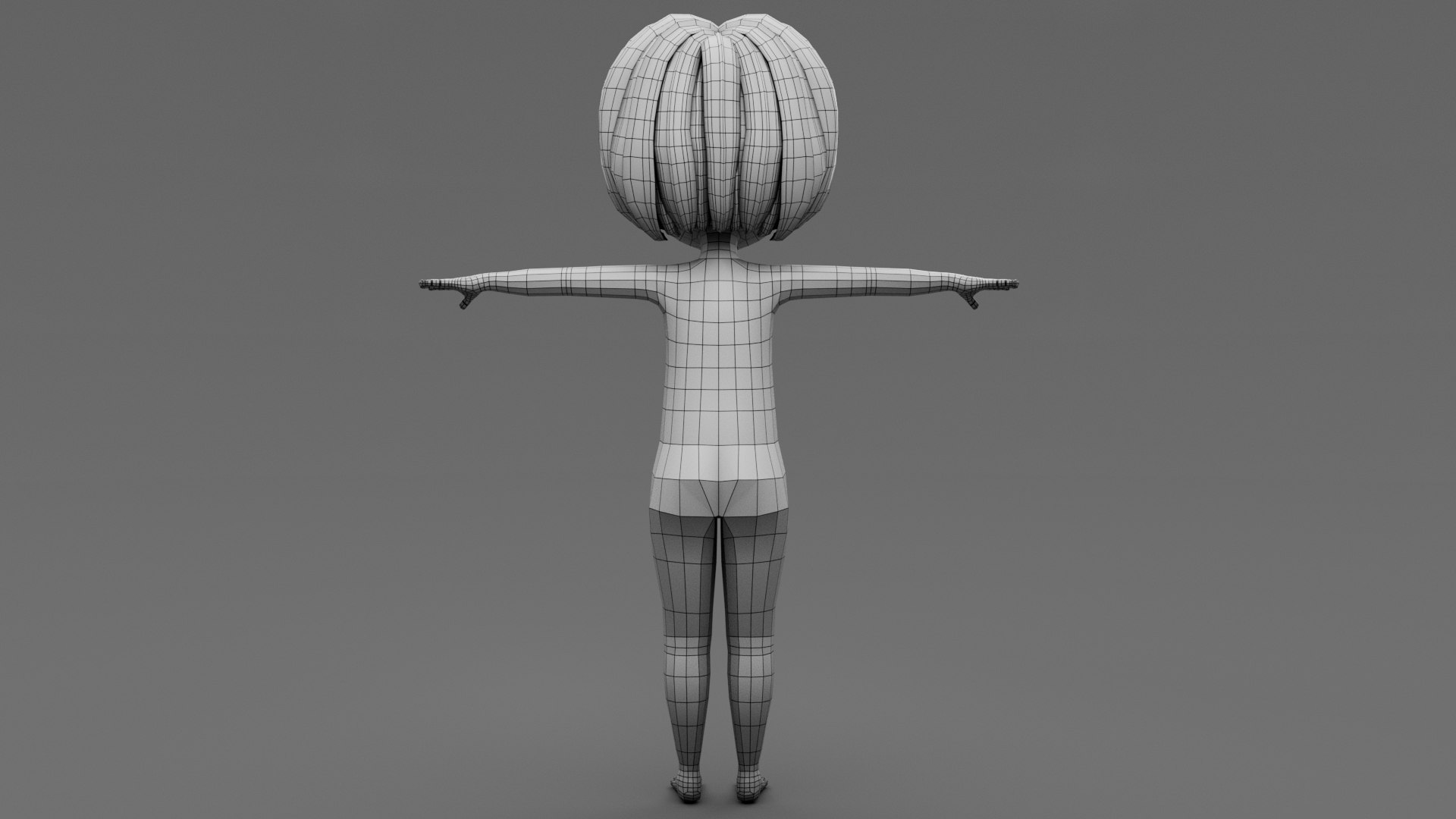 3D Stylized Cartoon Girl Character Base Mesh with Textures model https://p.turbosquid.com/ts-thumb/EU/xNvsRS/1e/15_1/jpg/1793360601/1920x1080/fit_q87/855f8f809fbc9d5af5d0edd0967c88a2e7bf9439/15_1.jpg