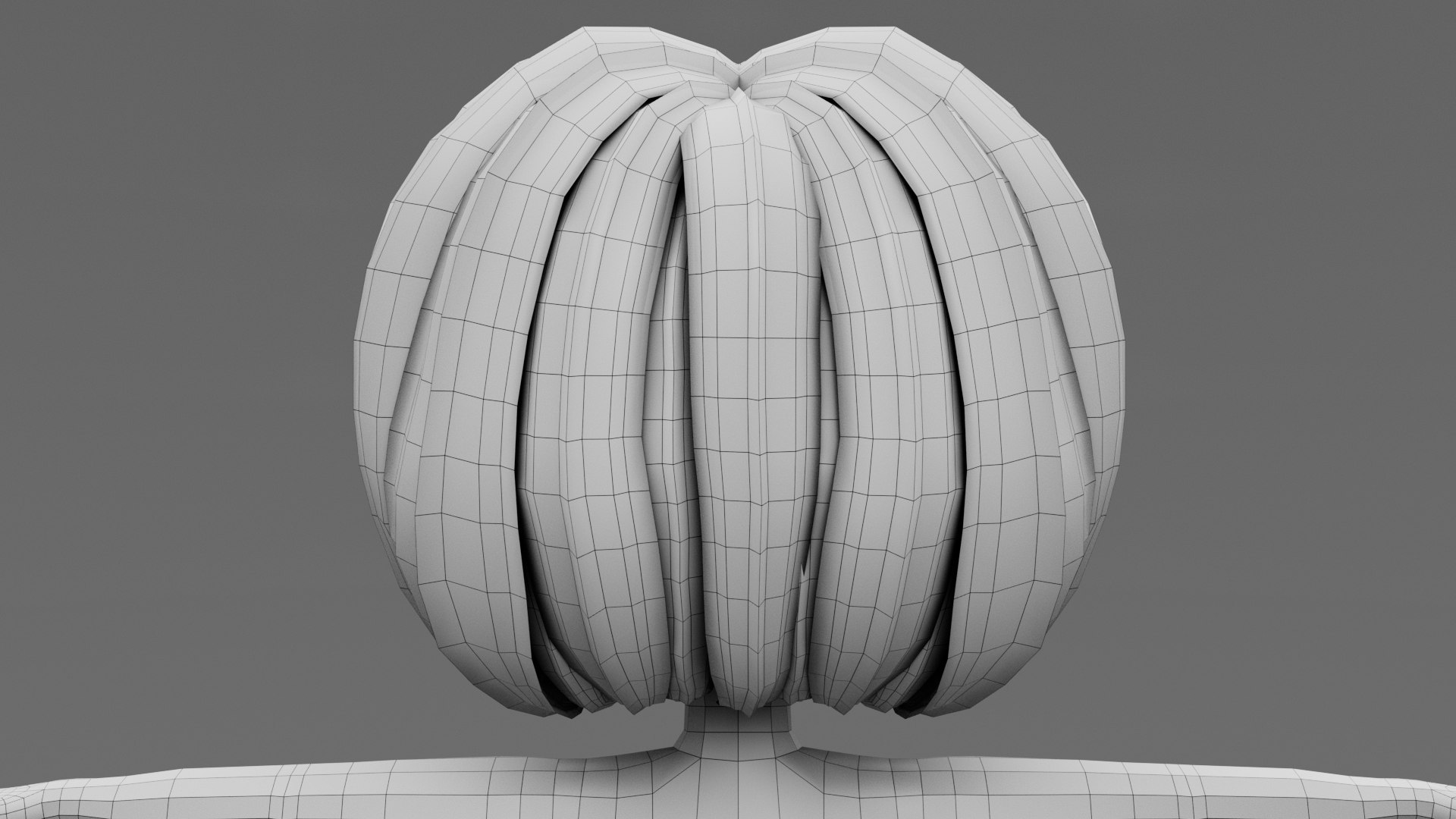 3D Stylized Cartoon Girl Character Base Mesh with Textures model https://p.turbosquid.com/ts-thumb/EU/xNvsRS/2w/5_2/jpg/1793360551/1920x1080/fit_q87/ee250b6b3850dff7ea8de5fb21affd6c20c7e2cd/5_2.jpg